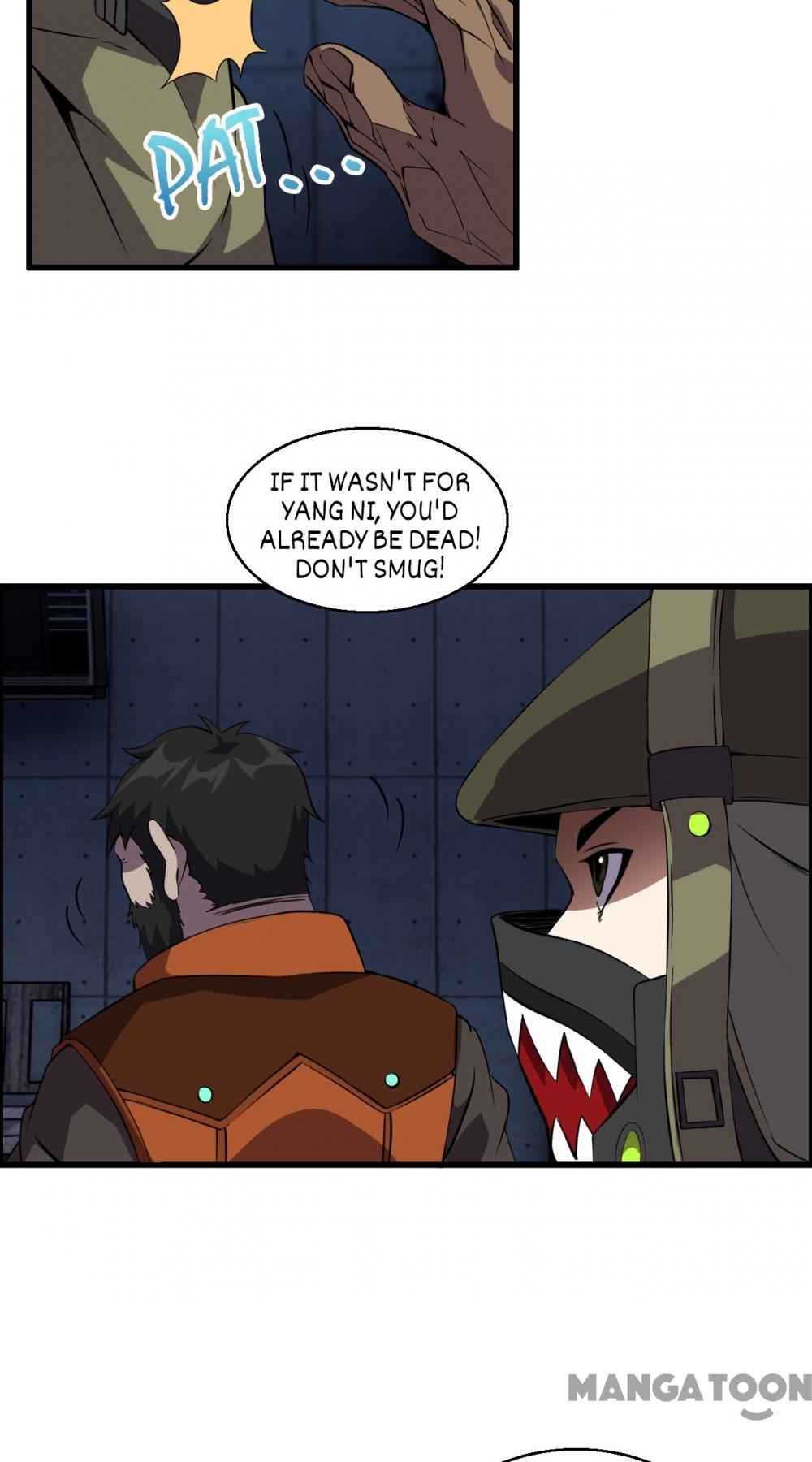 Page 12 of Chapter 61