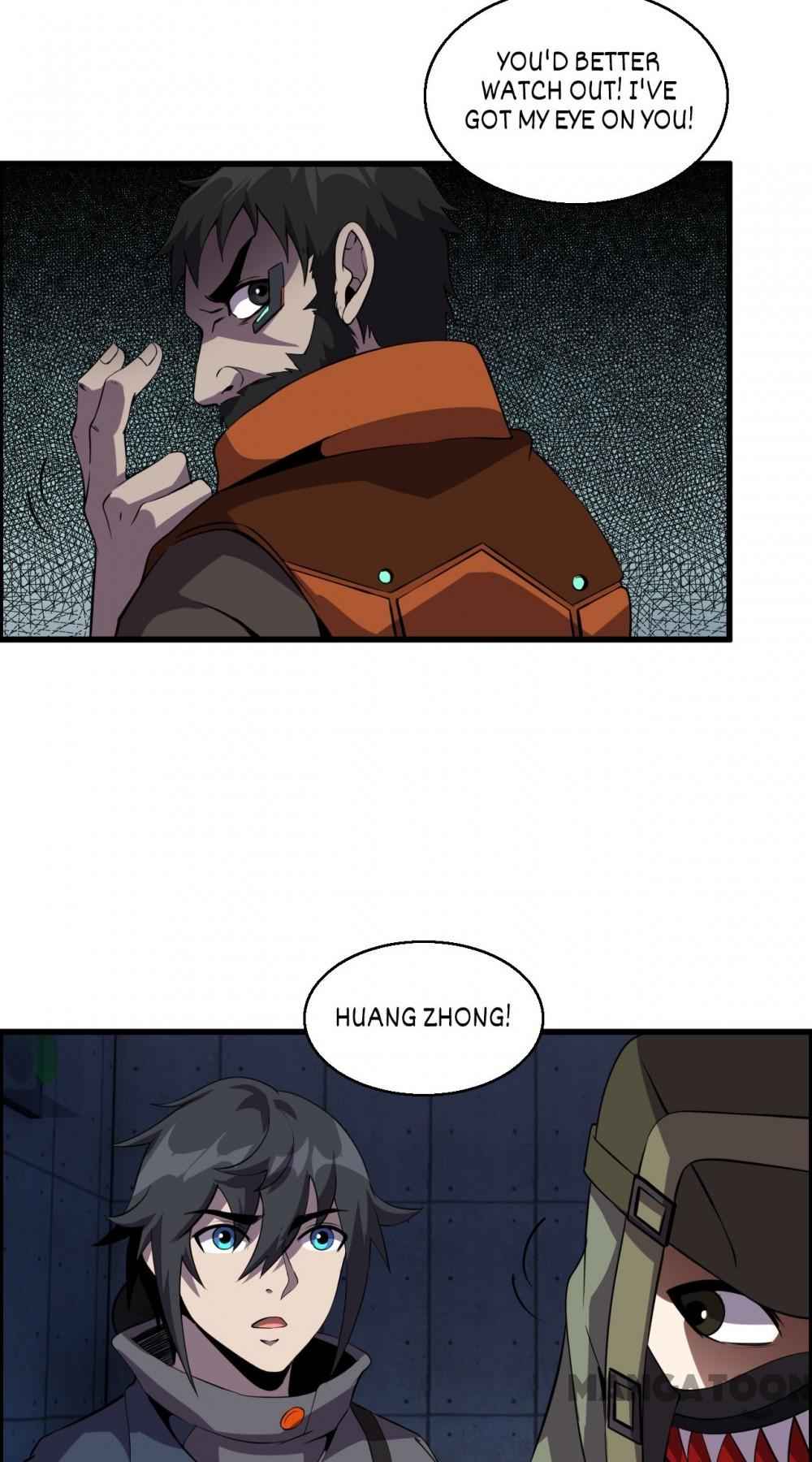 Page 13 of Chapter 61