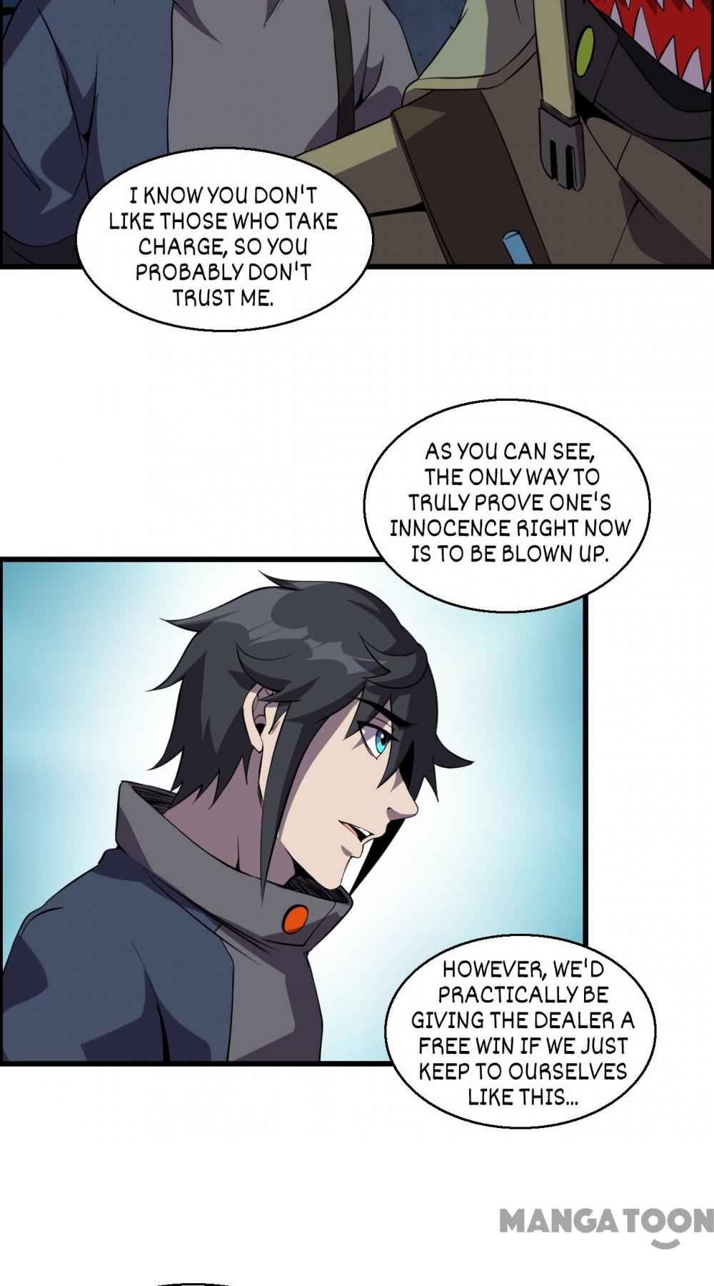 Page 14 of Chapter 61