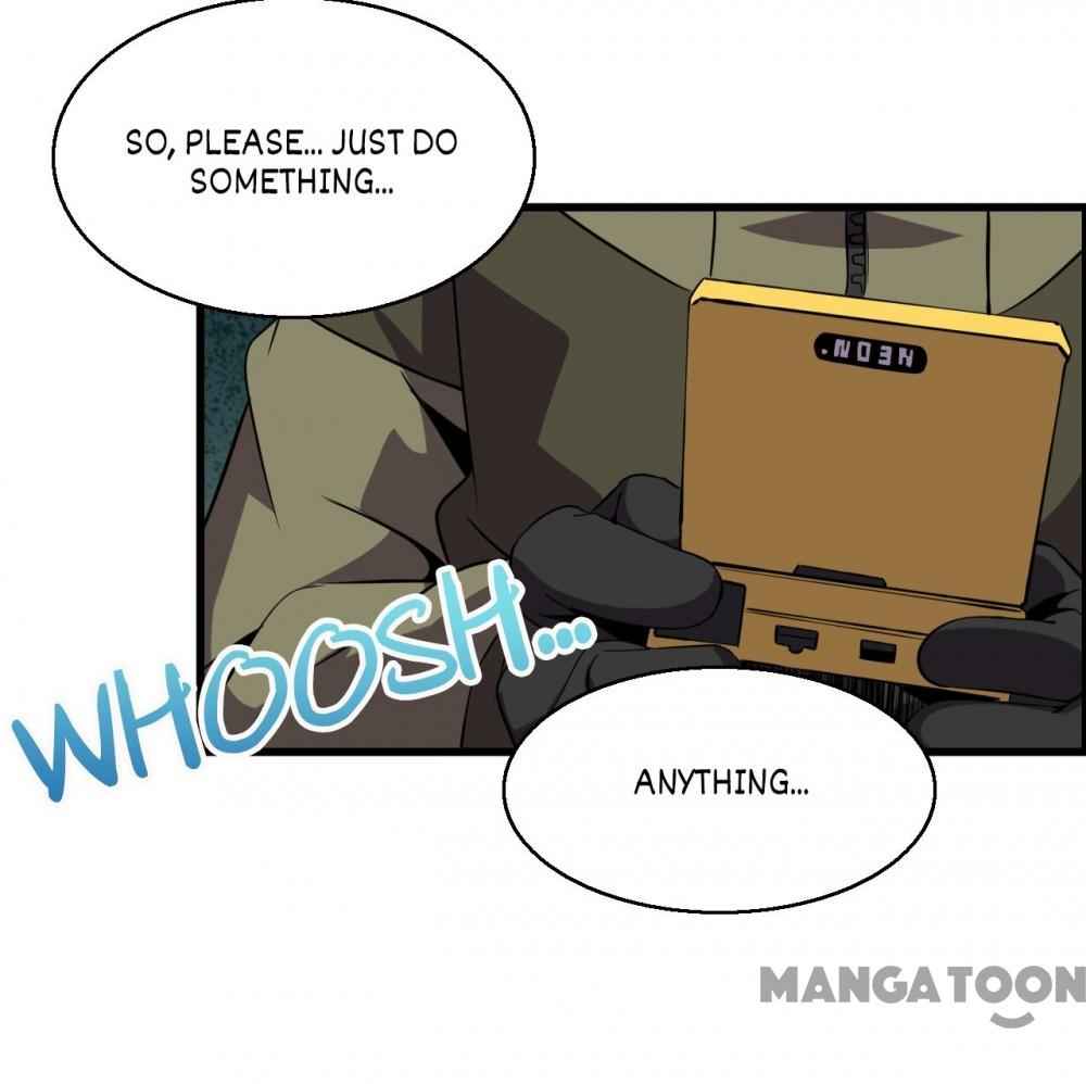 Page 15 of Chapter 61