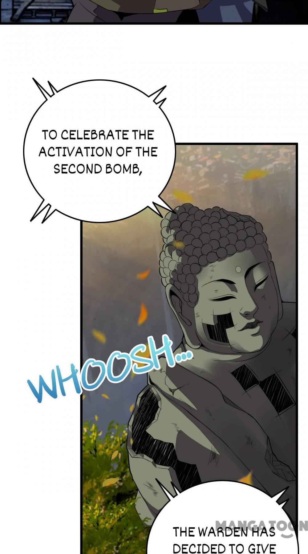 Page 17 of Chapter 61