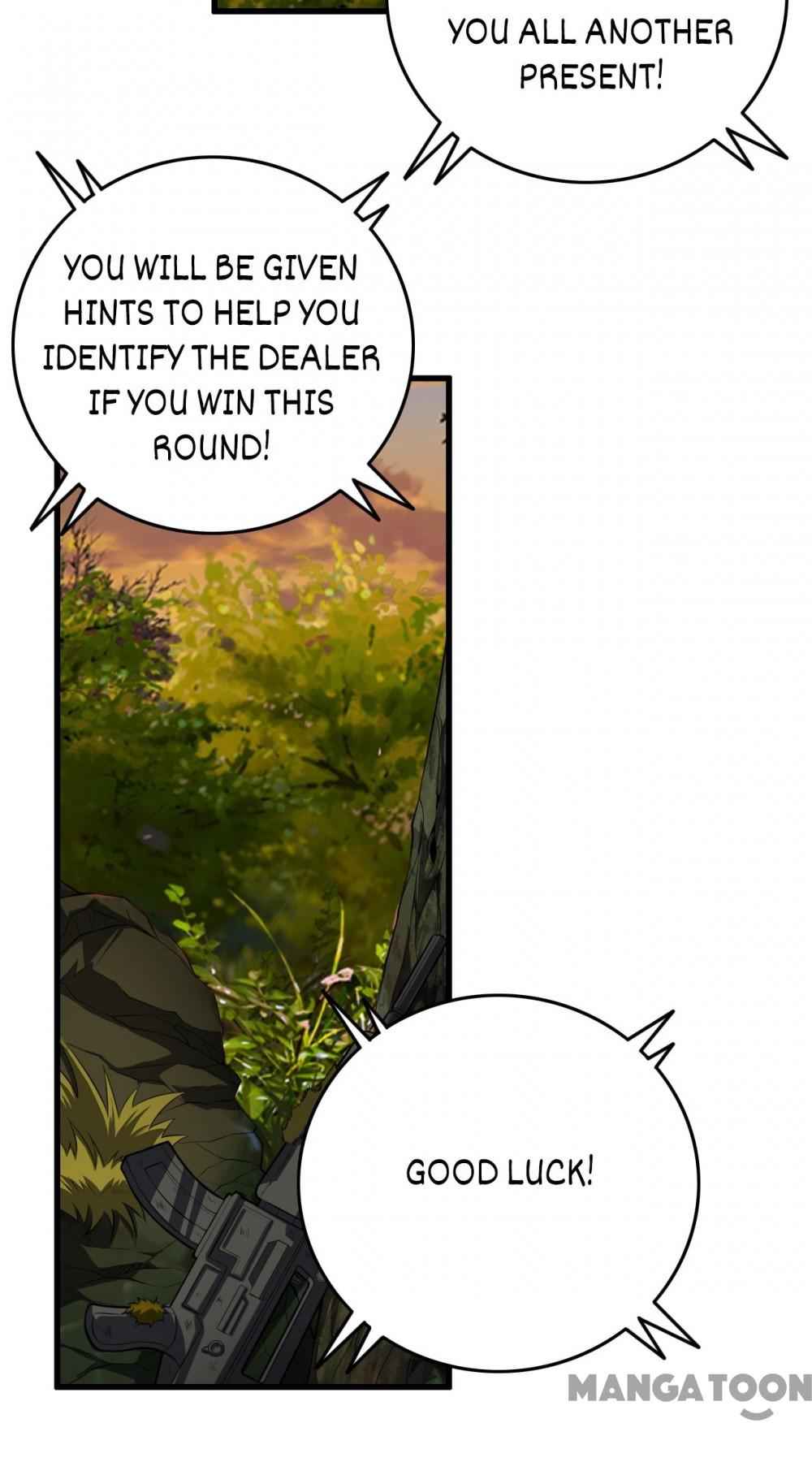 Page 18 of Chapter 61
