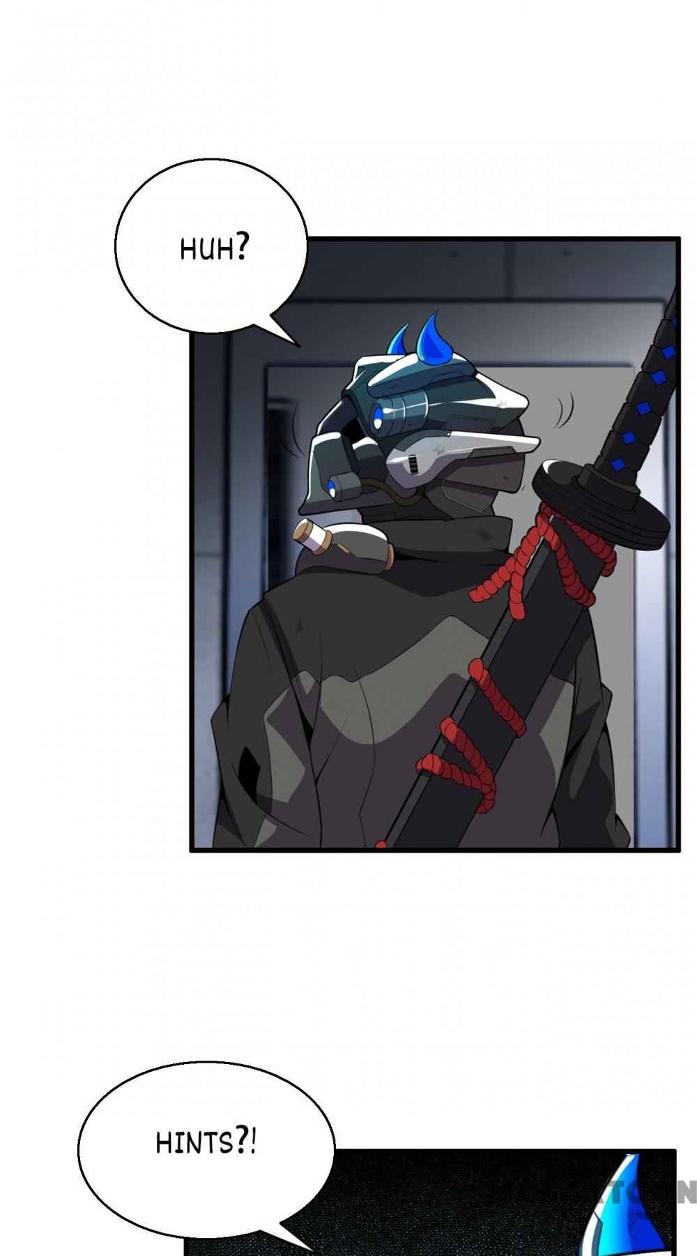 Page 19 of Chapter 61