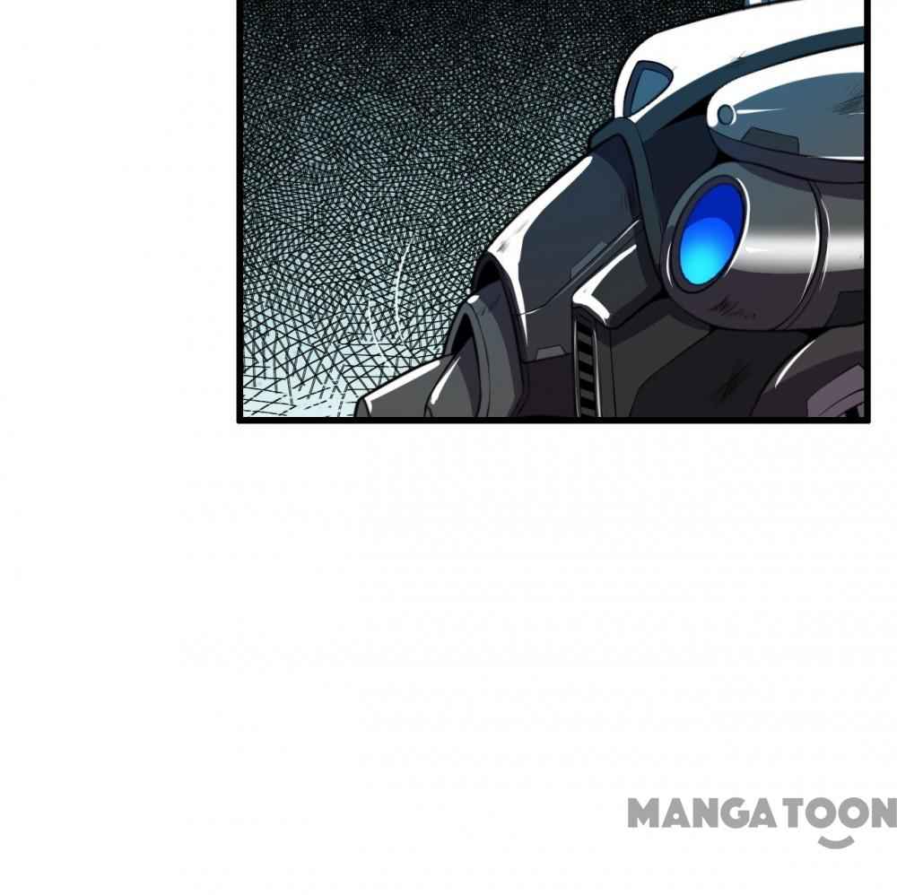 Page 20 of Chapter 61
