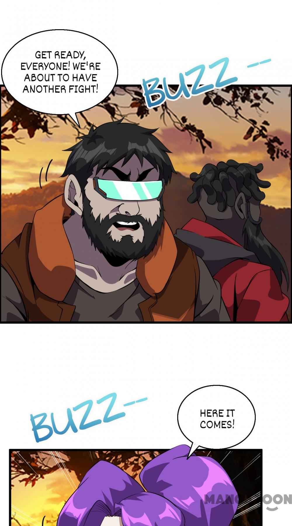 Page 21 of Chapter 61