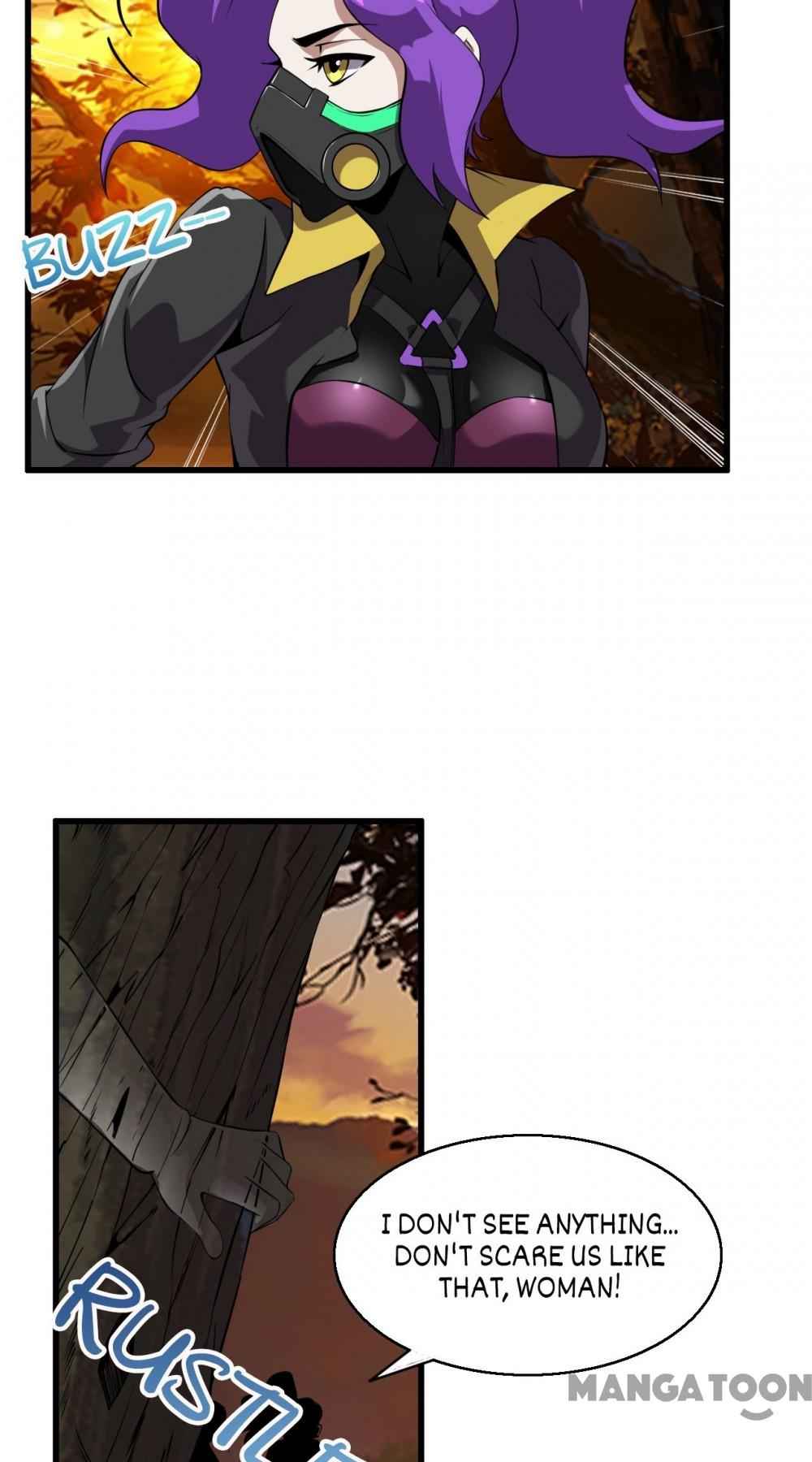 Page 22 of Chapter 61