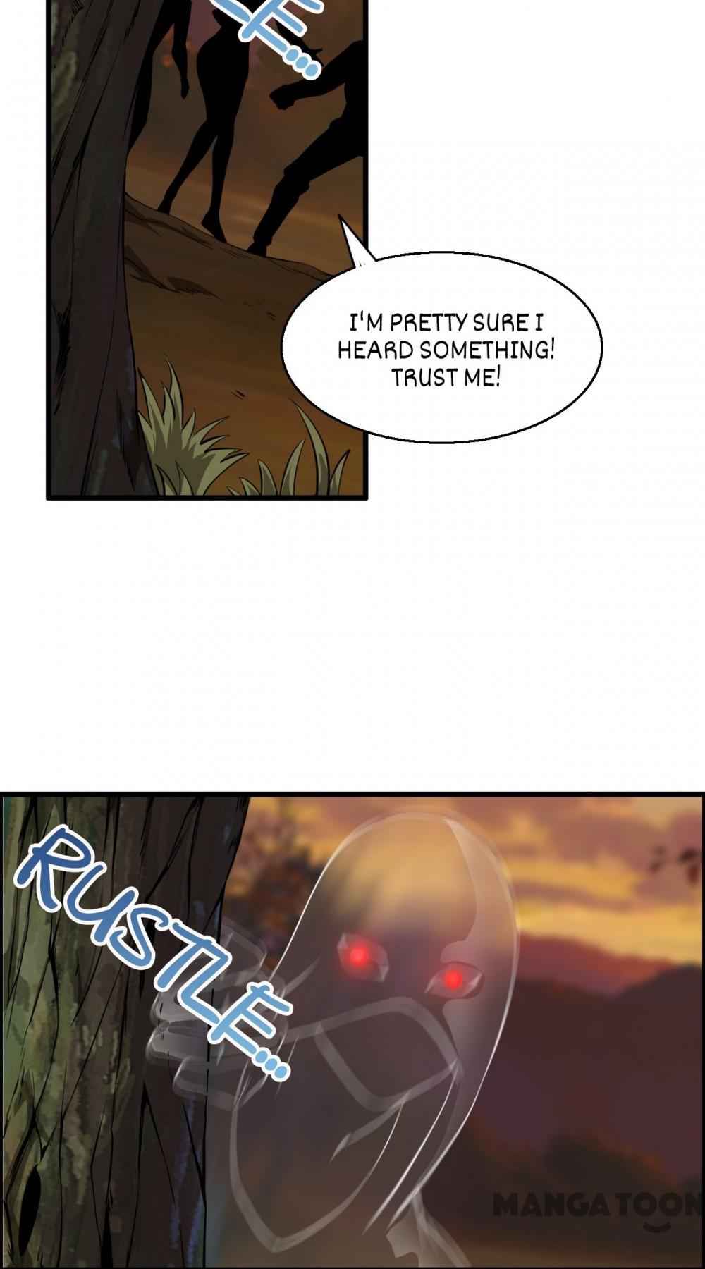 Page 23 of Chapter 61