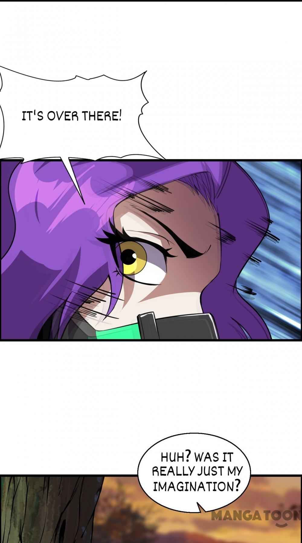 Page 24 of Chapter 61