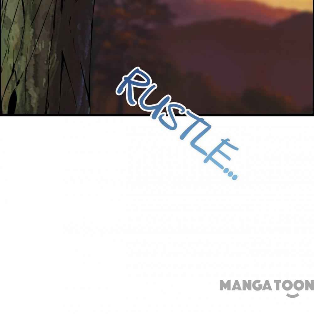 Page 25 of Chapter 61