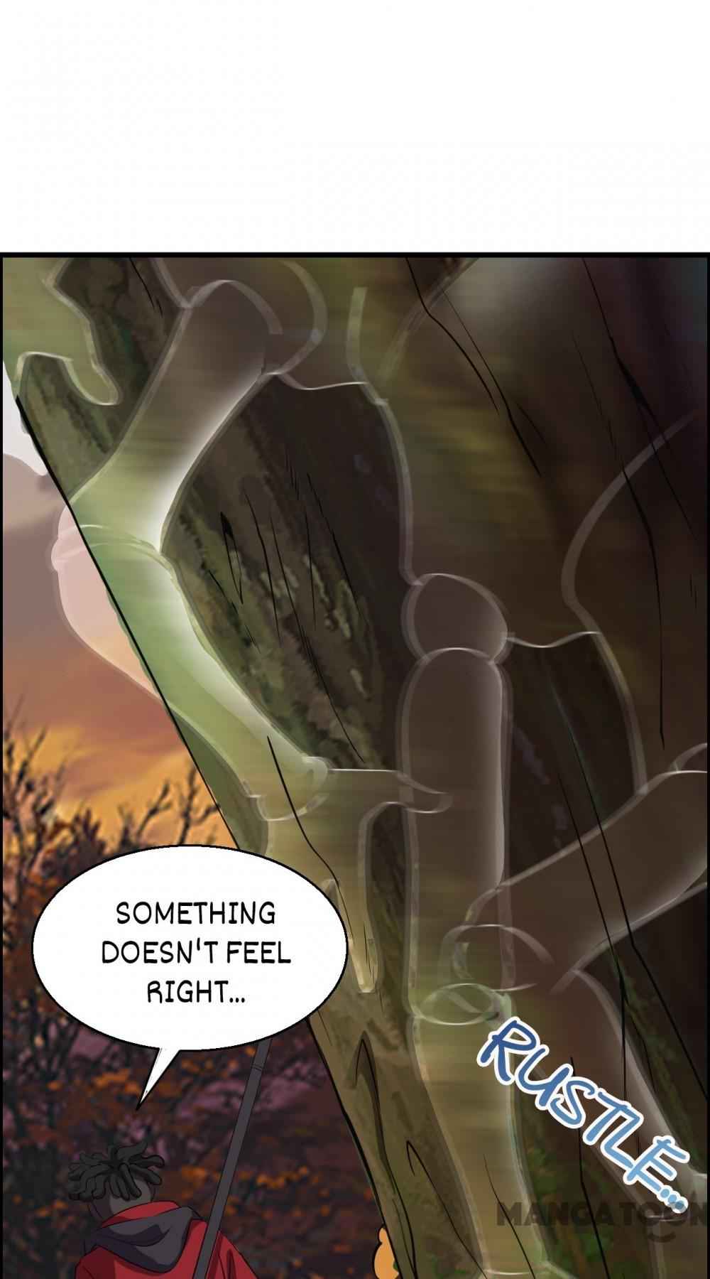 Page 26 of Chapter 61