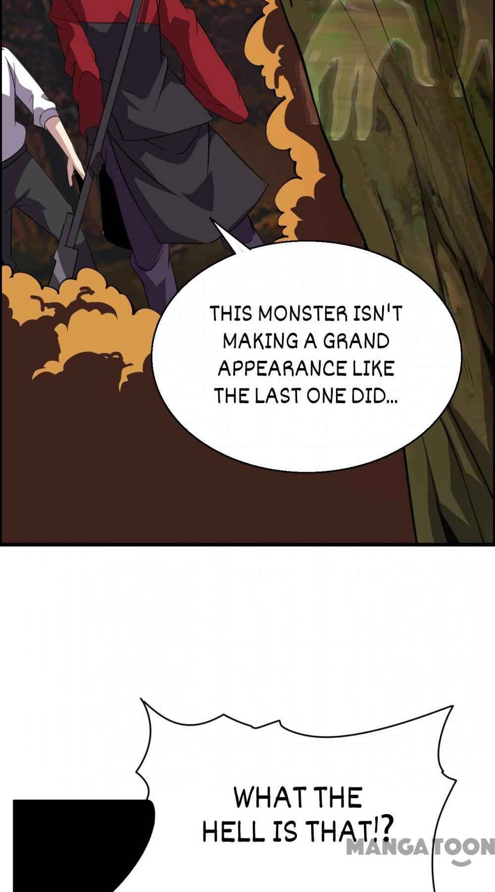 Page 27 of Chapter 61