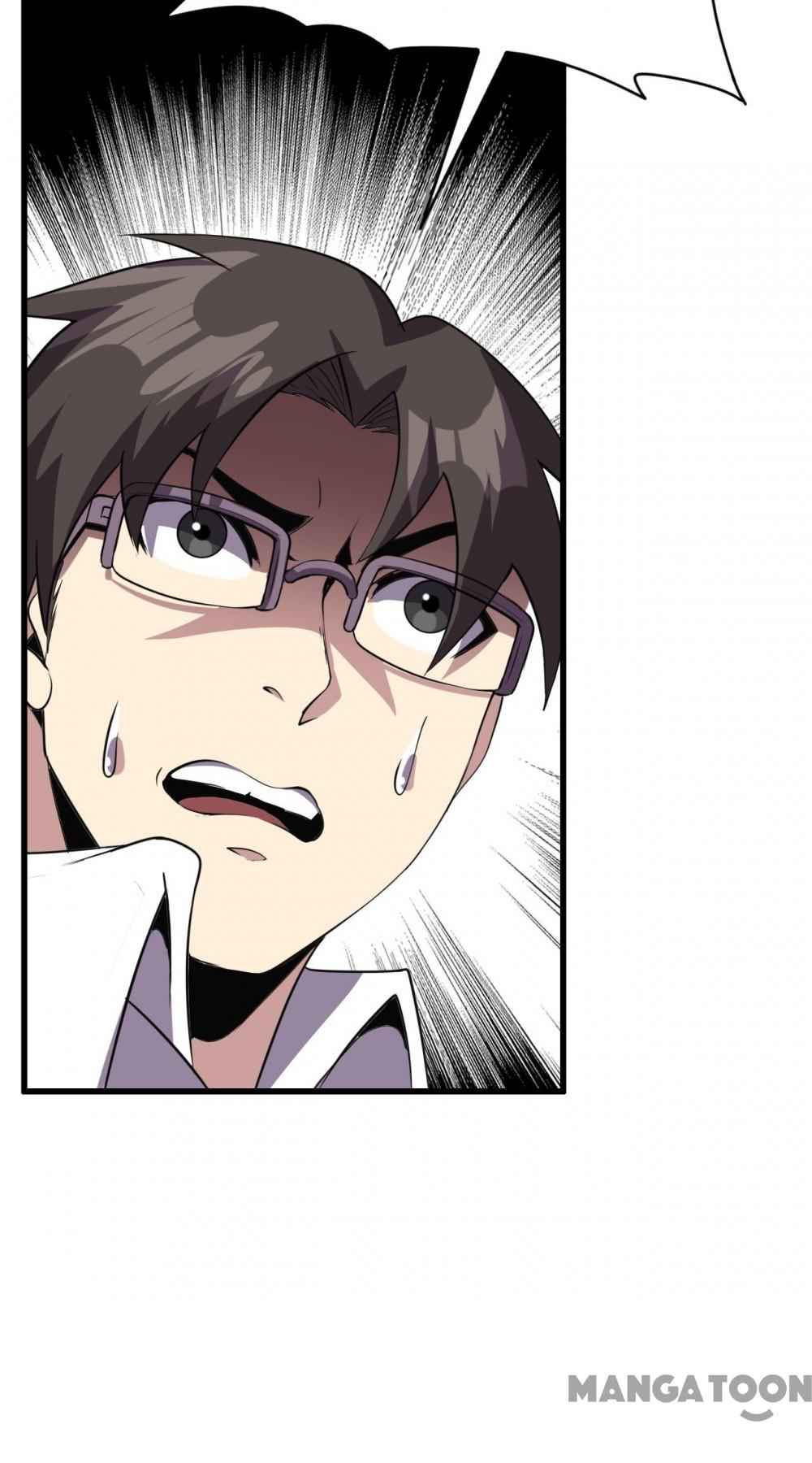 Page 28 of Chapter 61