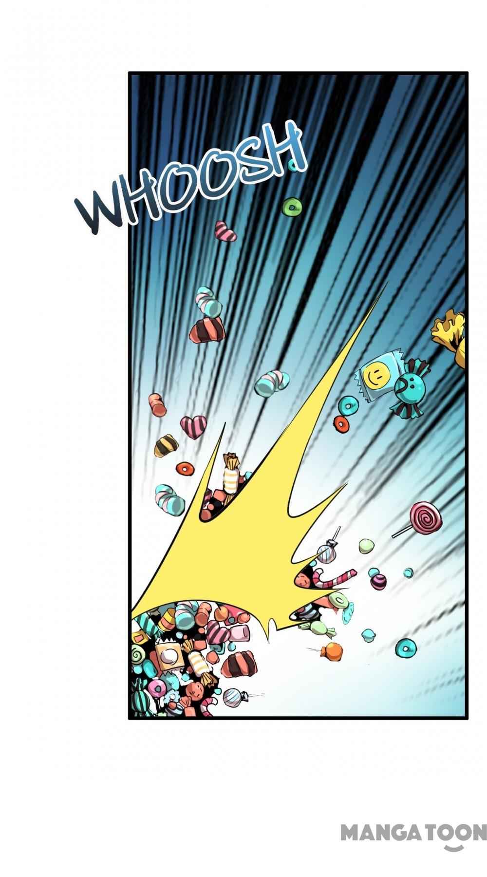 Page 29 of Chapter 61