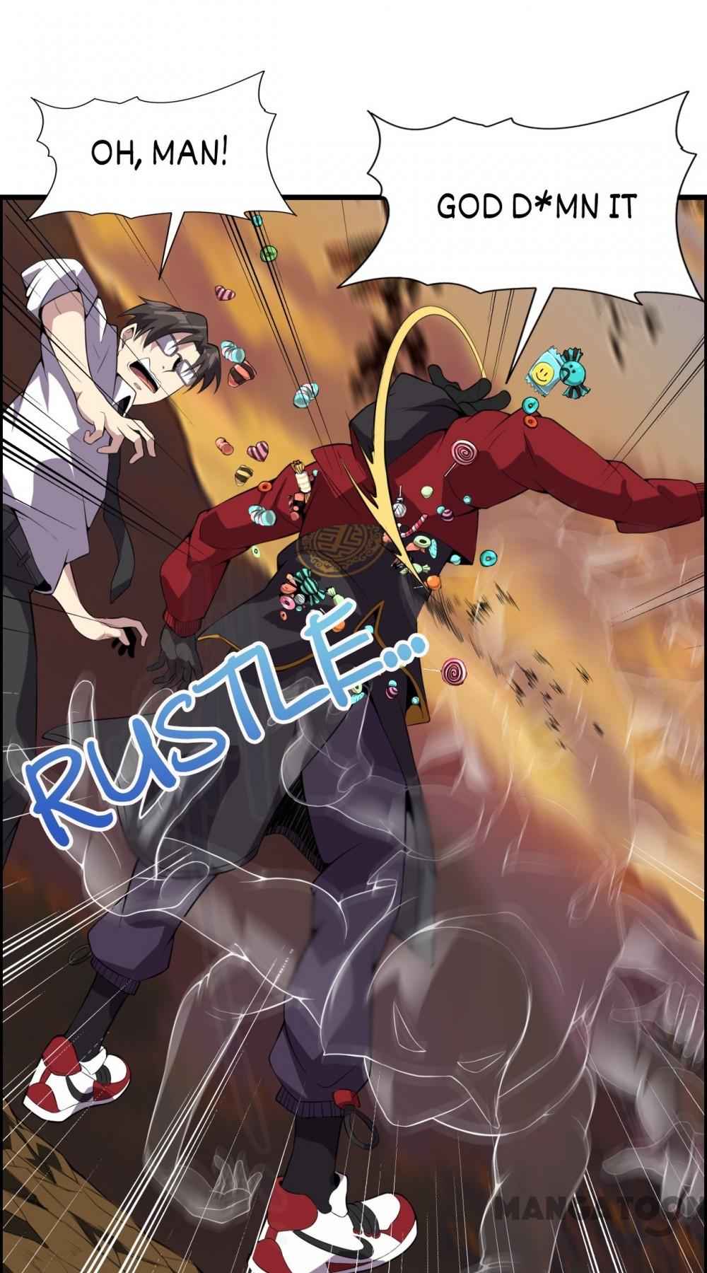 Page 31 of Chapter 61
