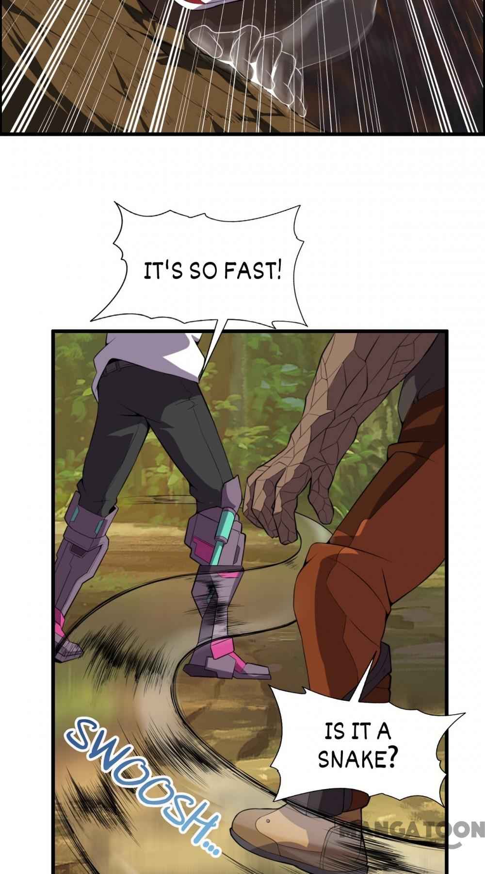Page 32 of Chapter 61