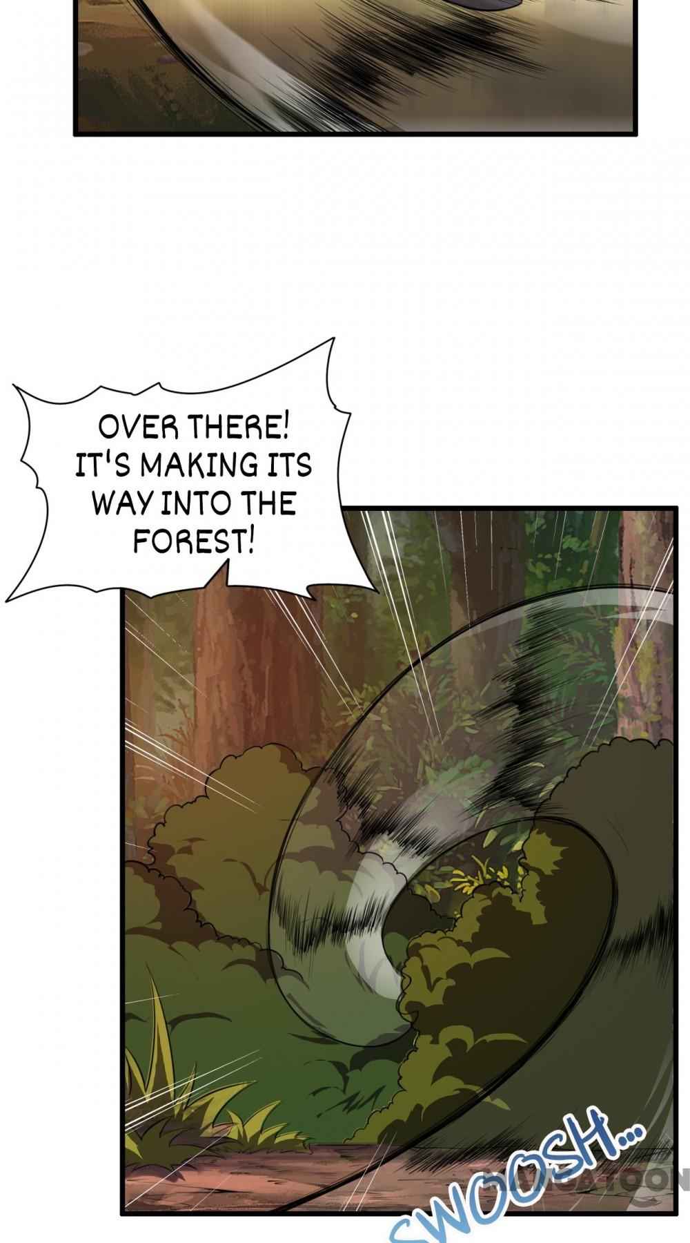 Page 33 of Chapter 61