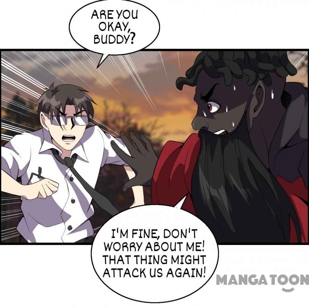 Page 35 of Chapter 61