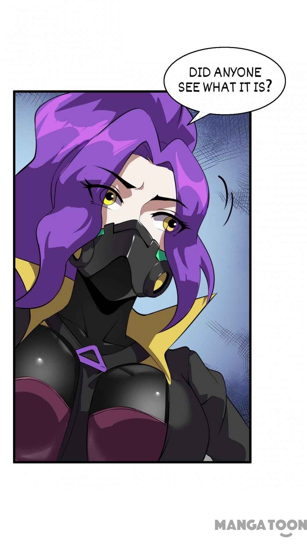 Page 36 of Chapter 61
