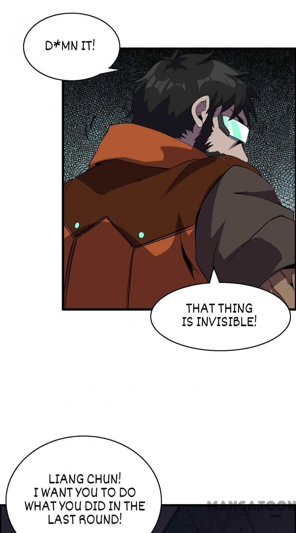 Page 37 of Chapter 61