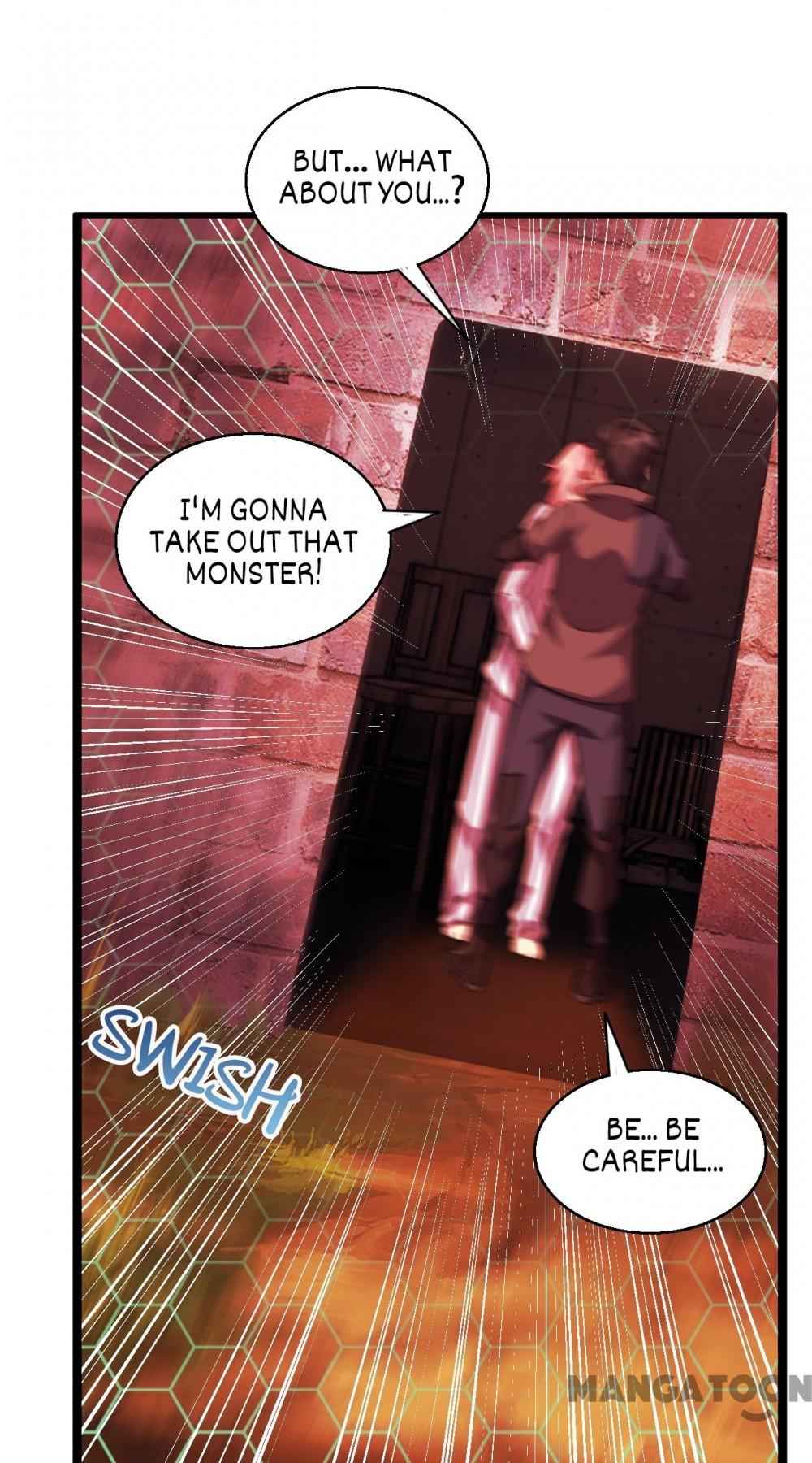Page 39 of Chapter 61