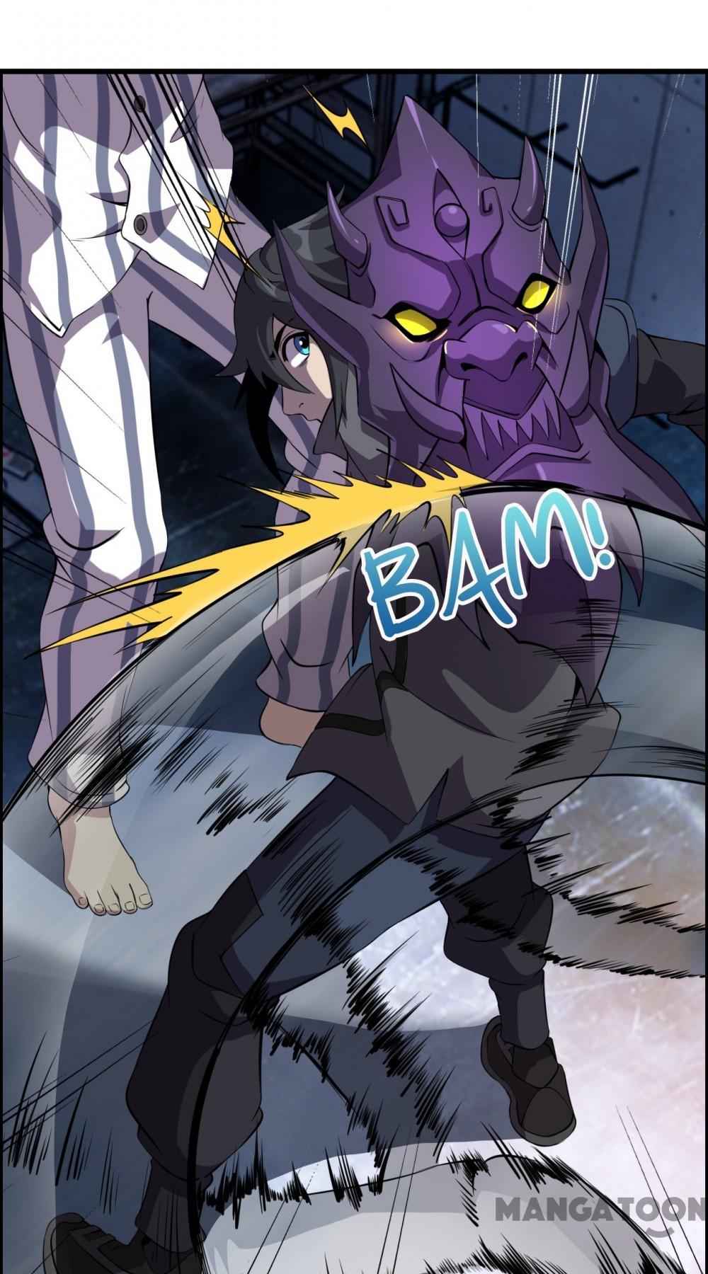 Page 40 of Chapter 61