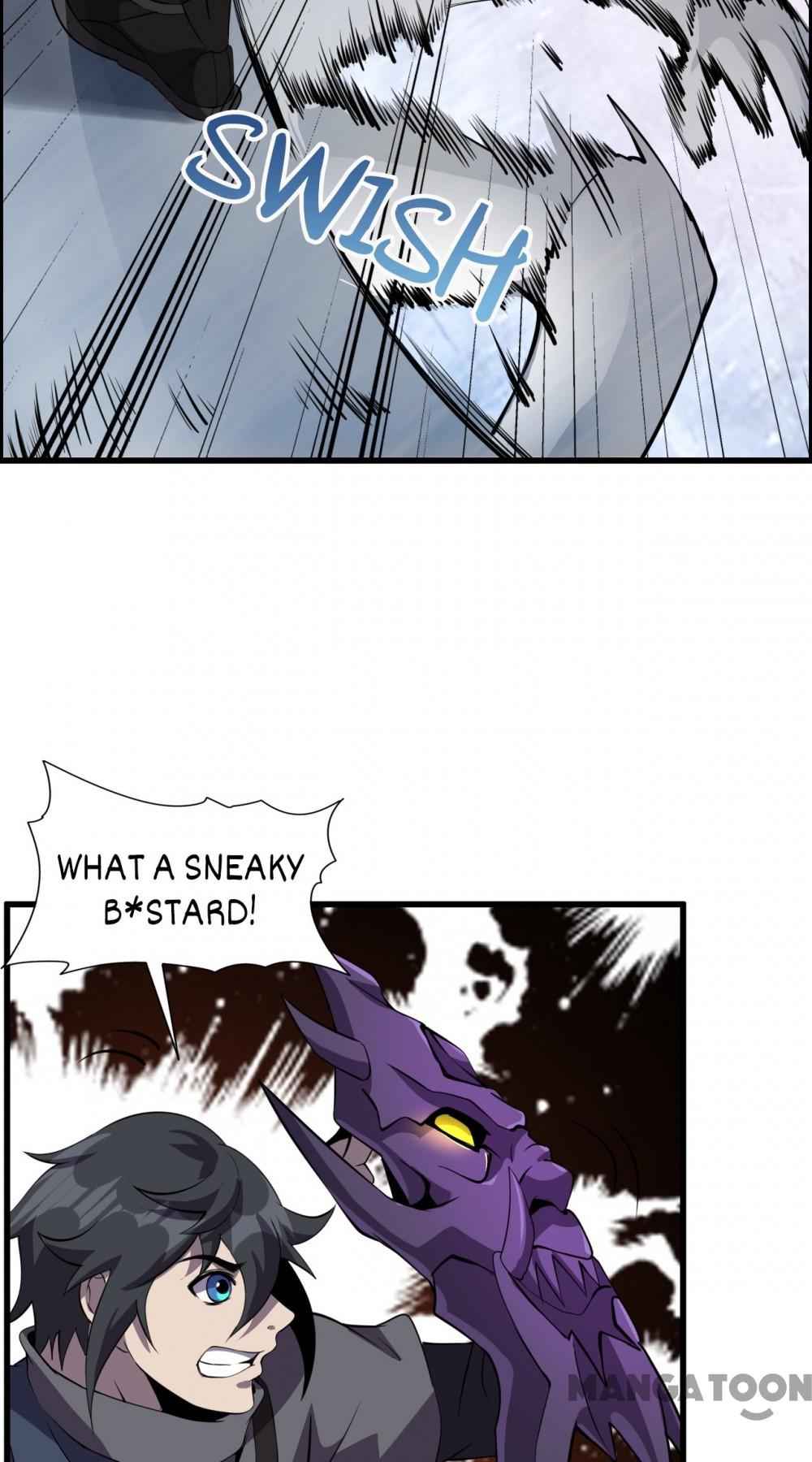Page 41 of Chapter 61