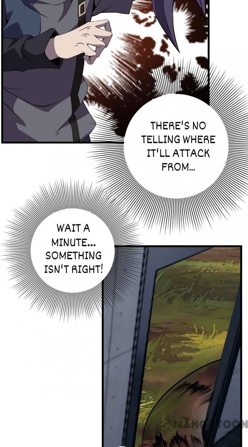 Page 42 of Chapter 61