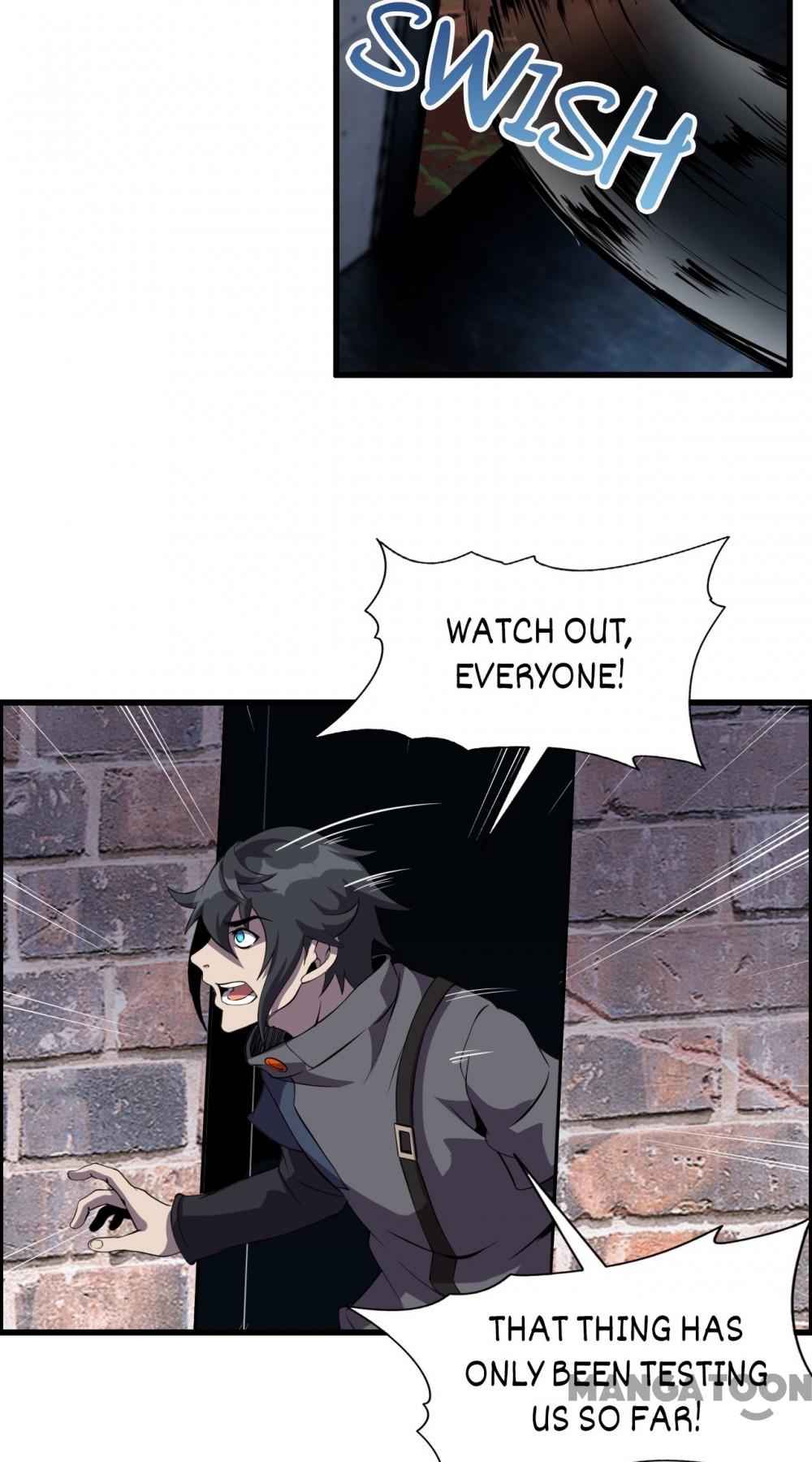 Page 43 of Chapter 61