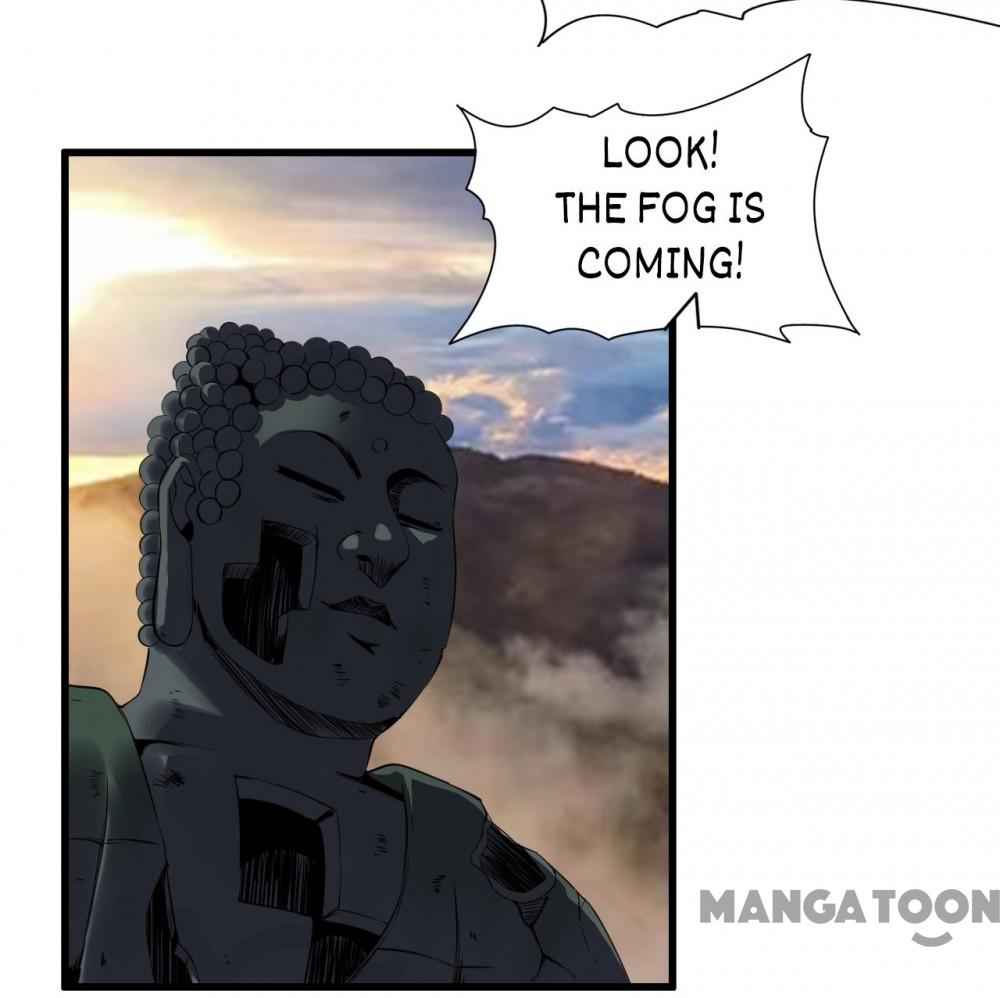 Page 44 of Chapter 61