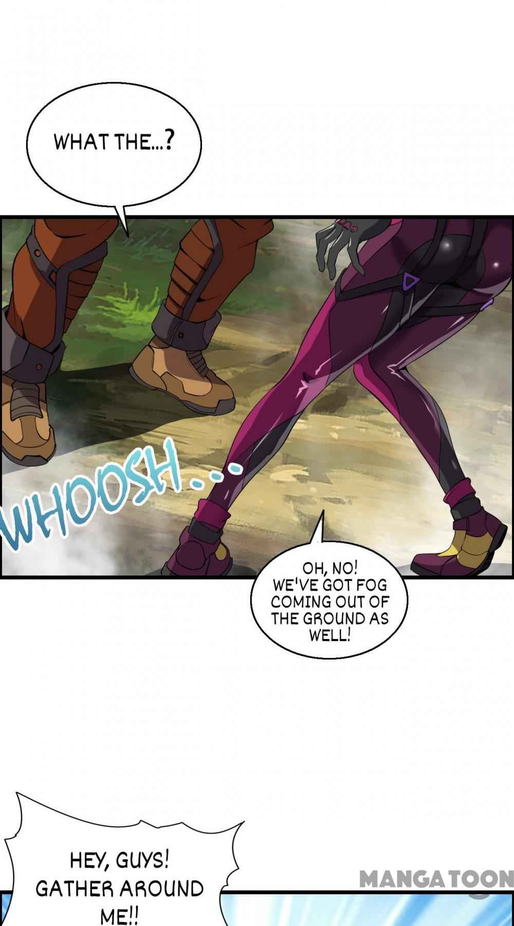 Page 45 of Chapter 61