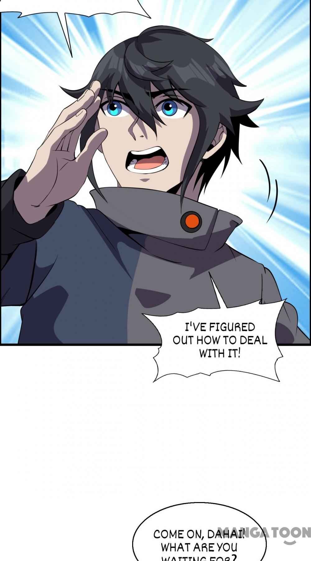 Page 46 of Chapter 61