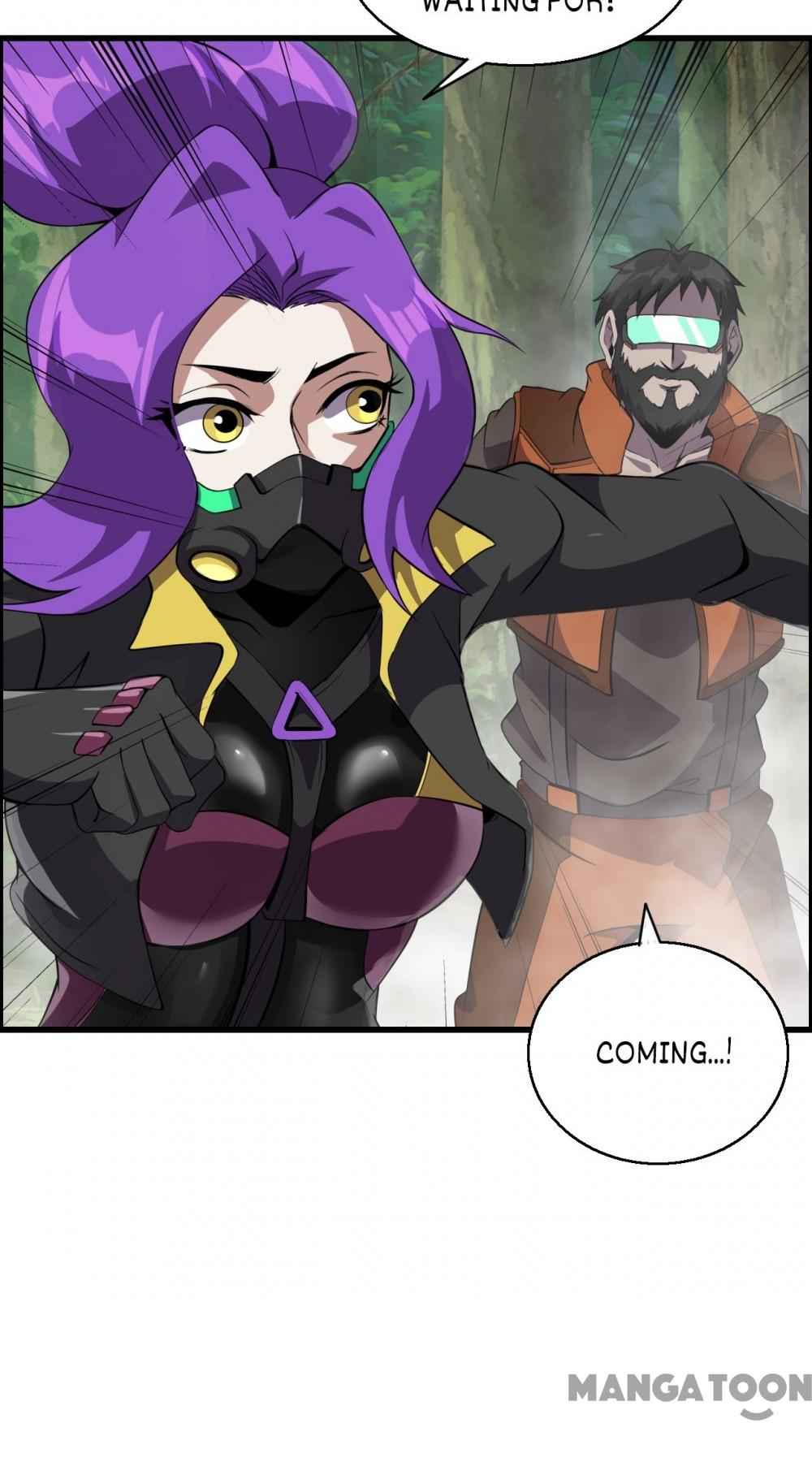 Page 47 of Chapter 61