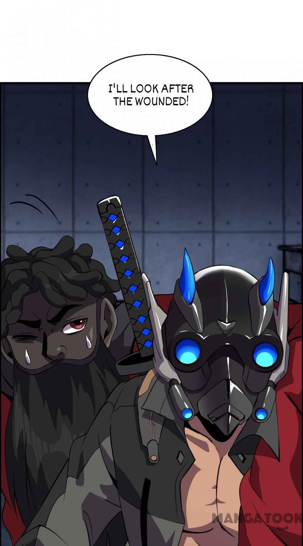 Page 48 of Chapter 61