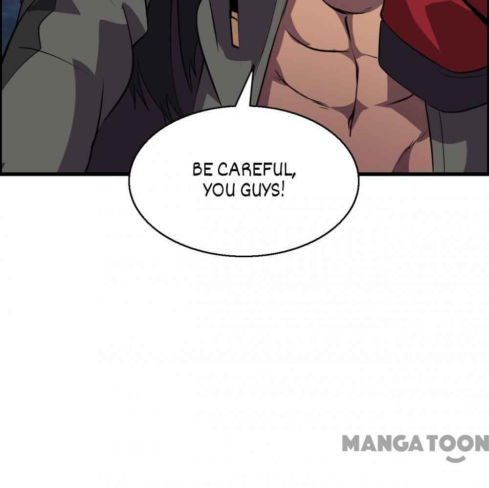 Page 49 of Chapter 61