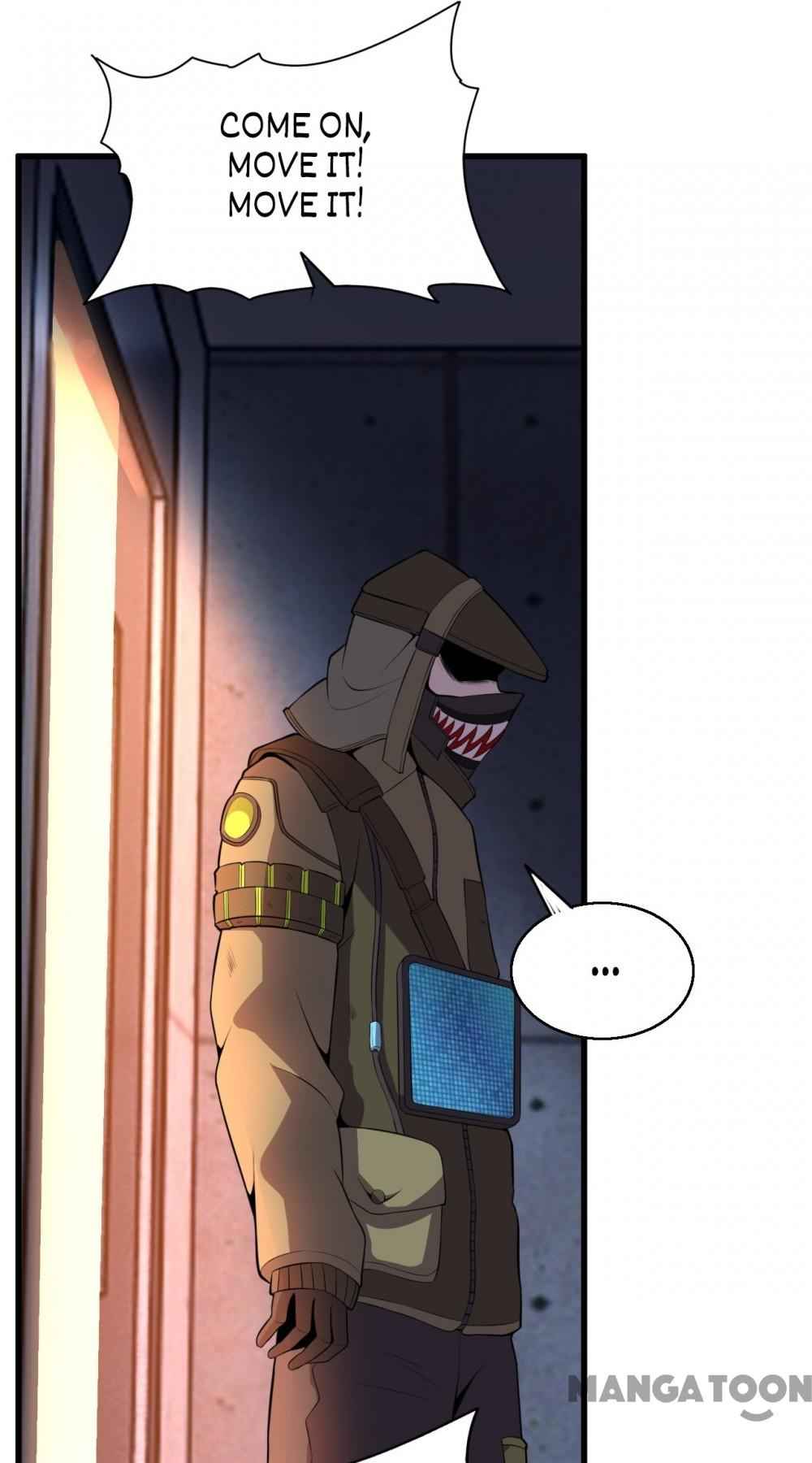 Page 50 of Chapter 61