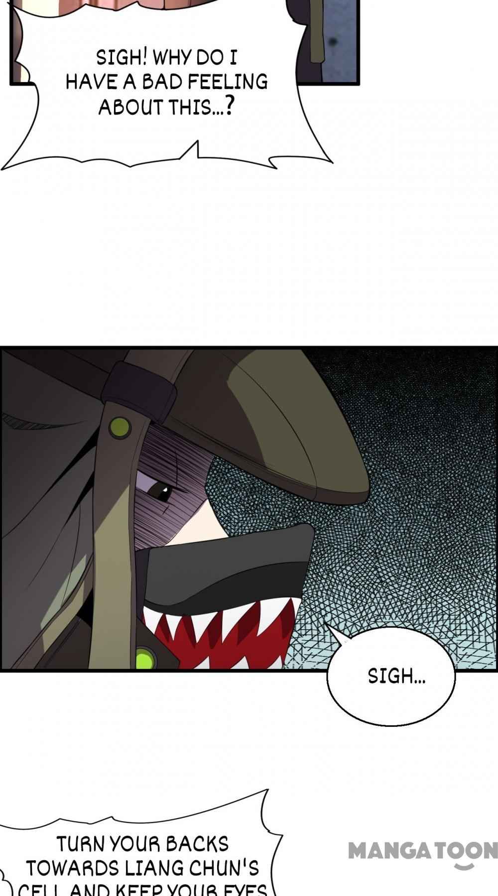 Page 51 of Chapter 61