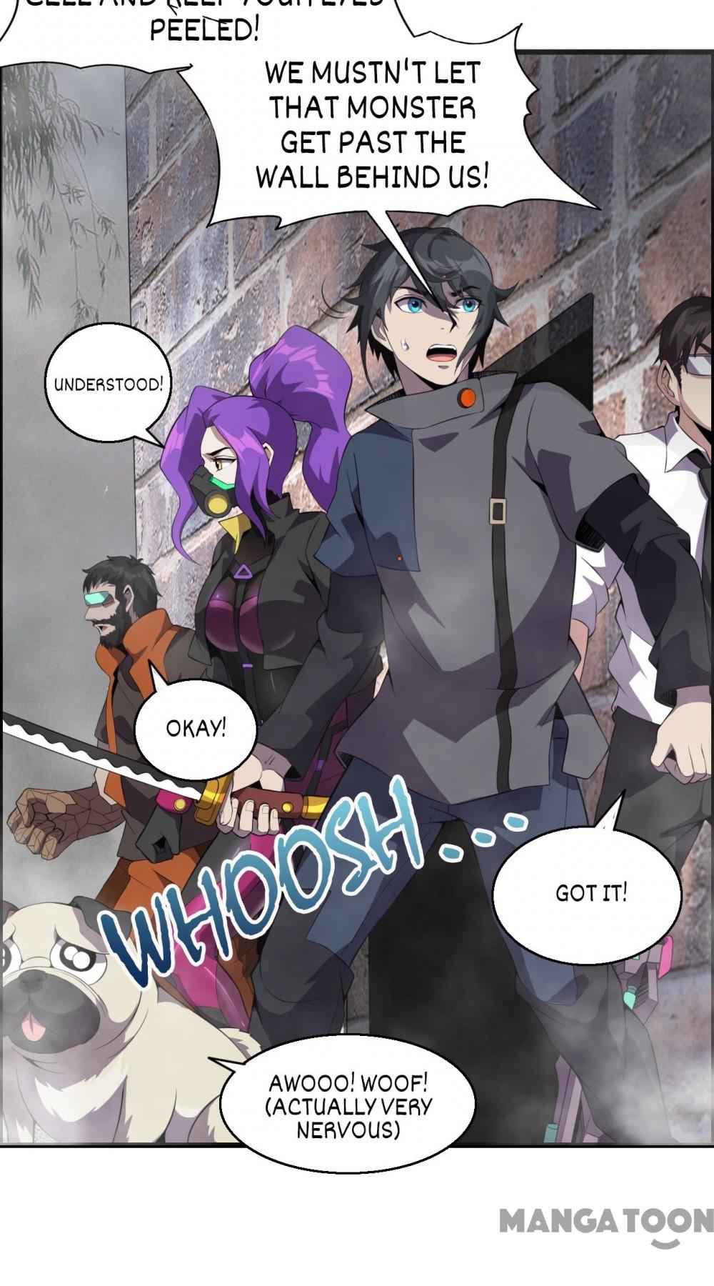 Page 52 of Chapter 61