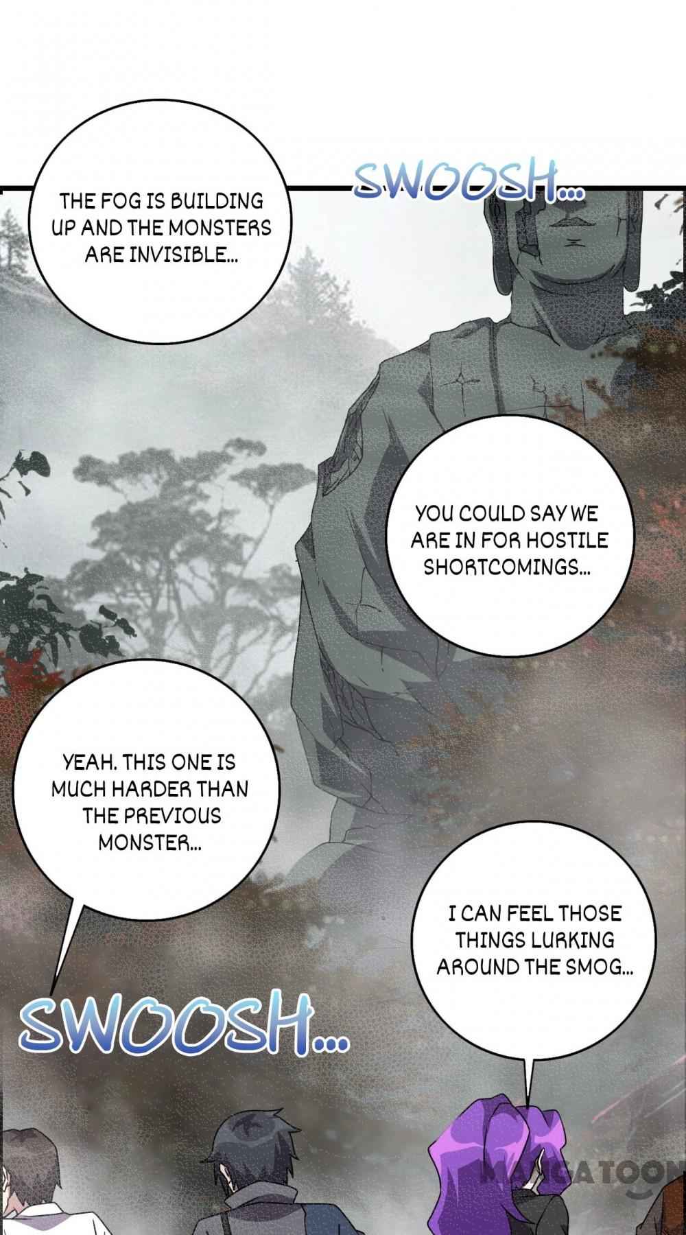 Page 1 of Chapter 62