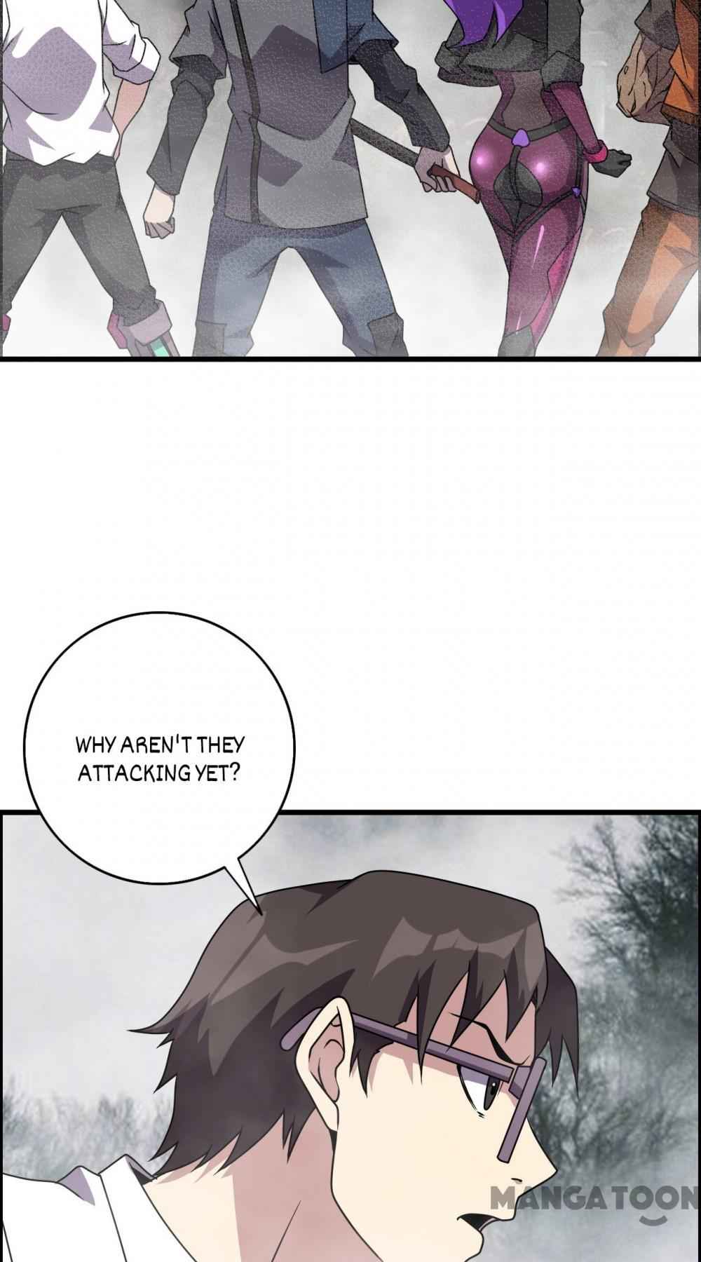 Page 2 of Chapter 62