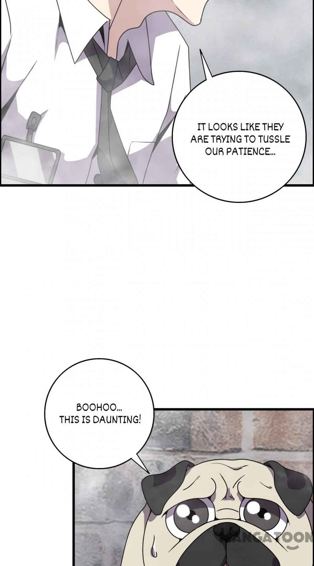 Page 3 of Chapter 62