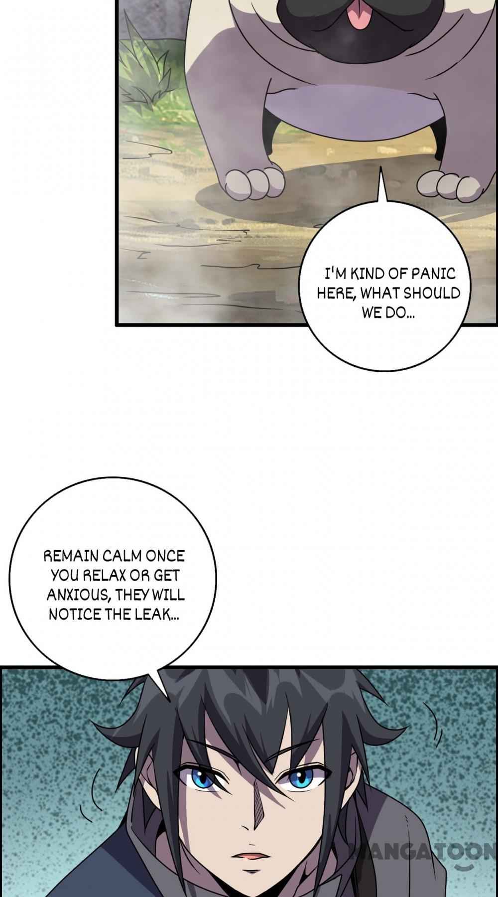 Page 4 of Chapter 62