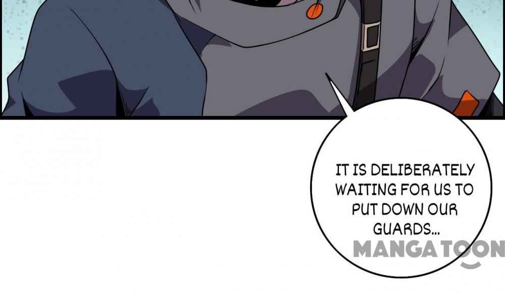 Page 5 of Chapter 62