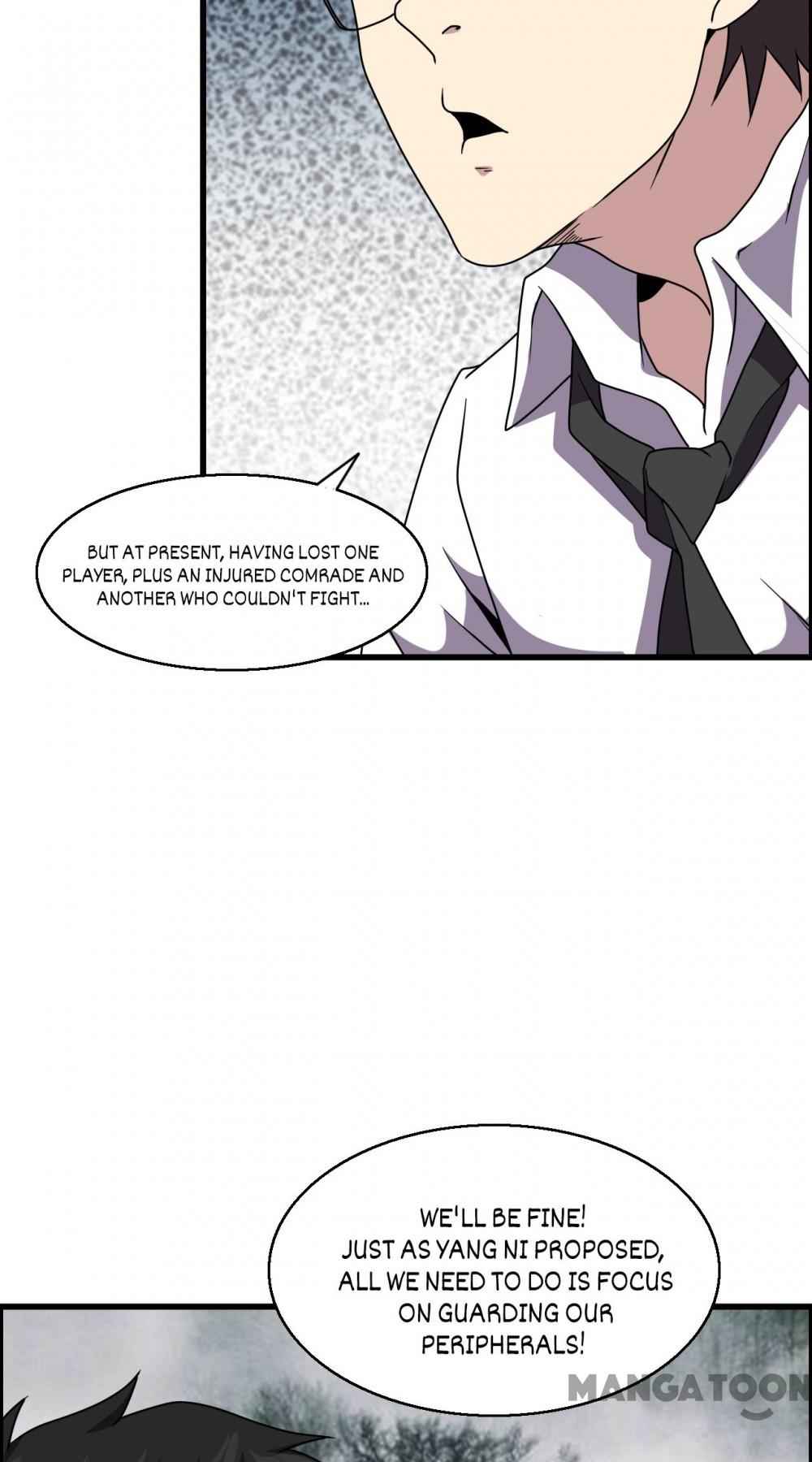 Page 7 of Chapter 62
