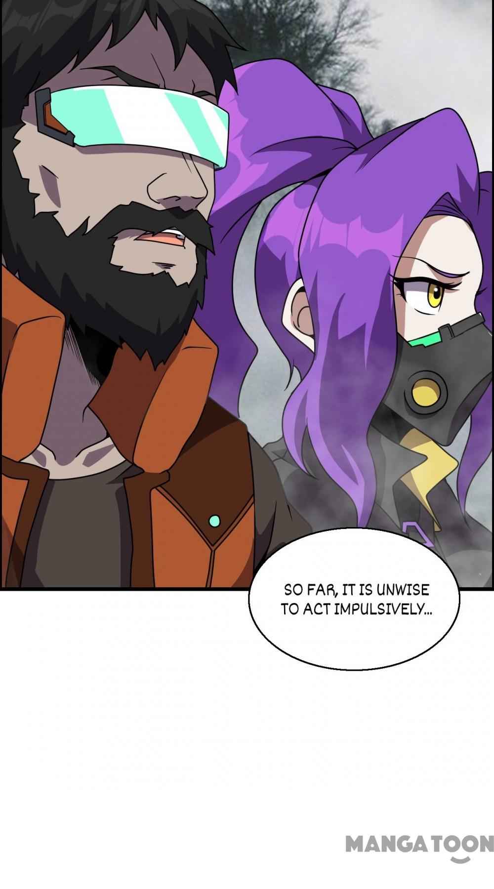 Page 8 of Chapter 62