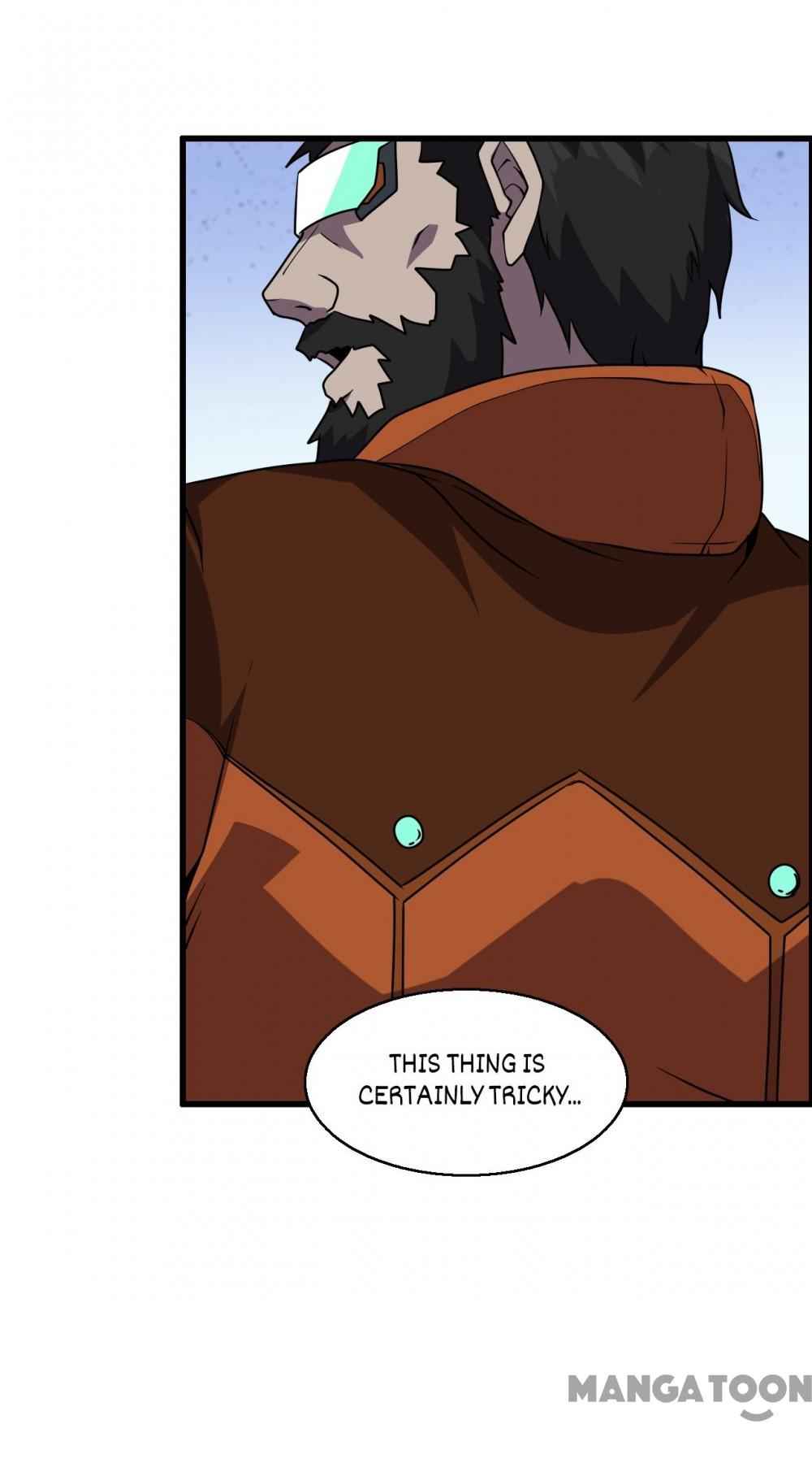 Page 9 of Chapter 62