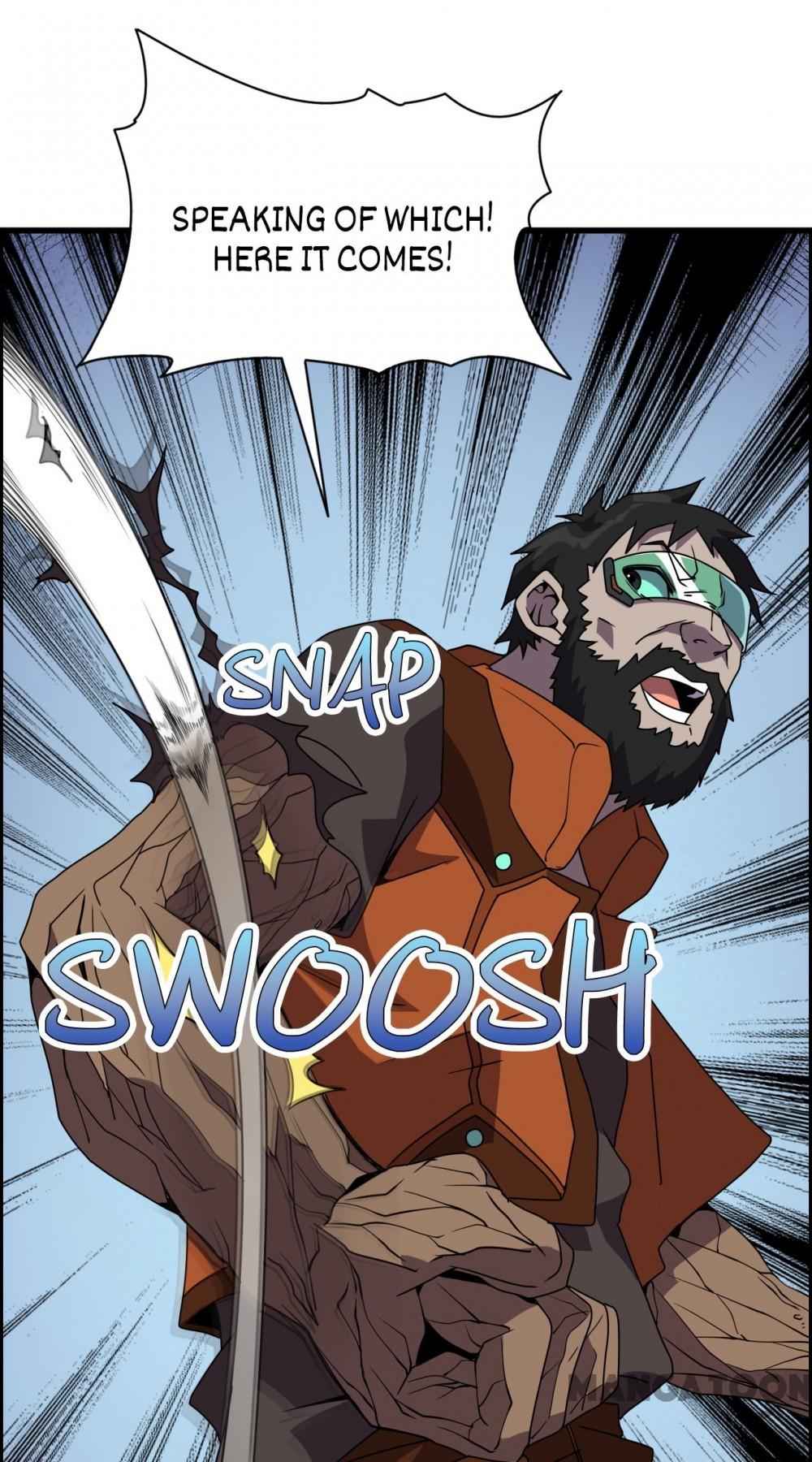 Page 10 of Chapter 62