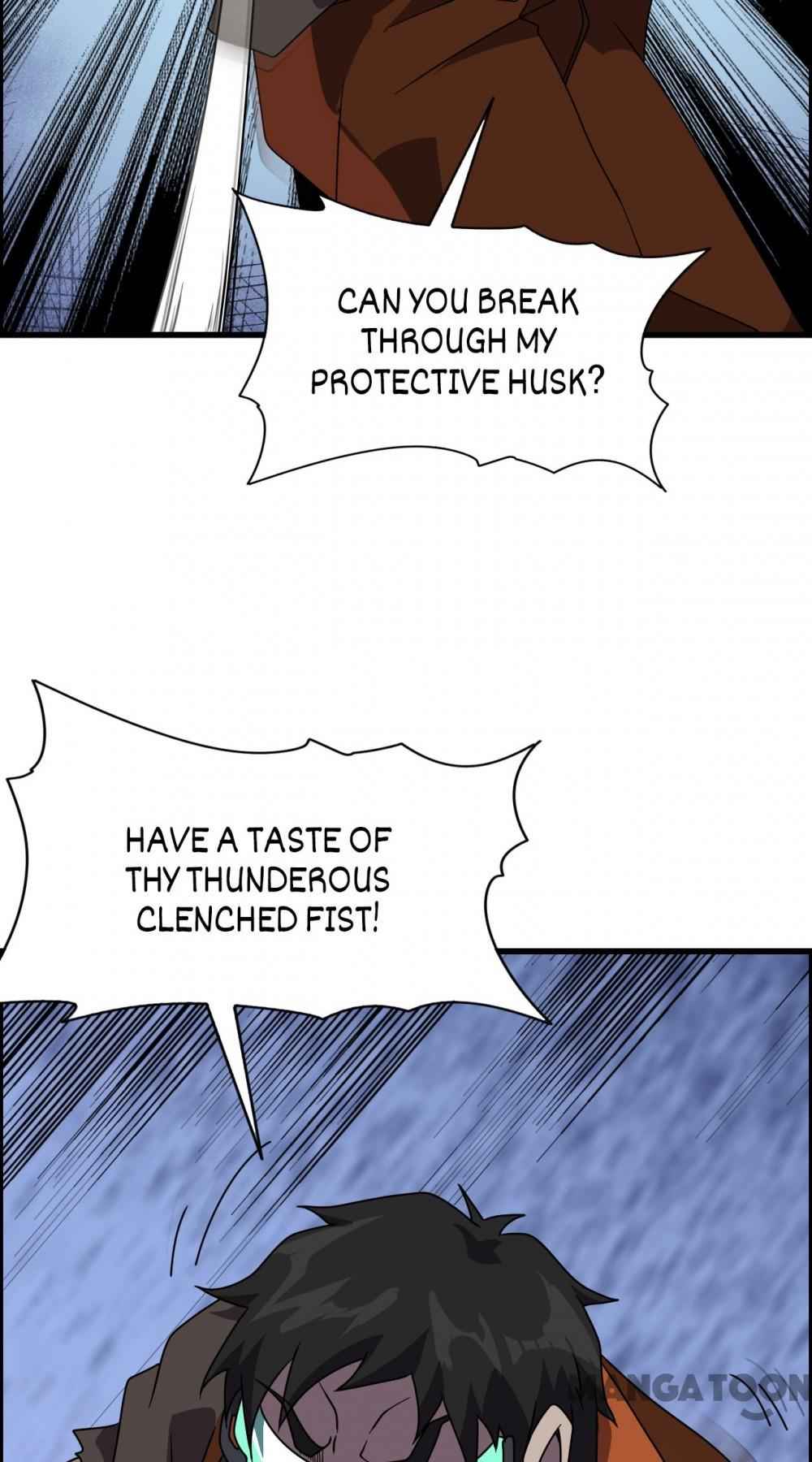Page 11 of Chapter 62