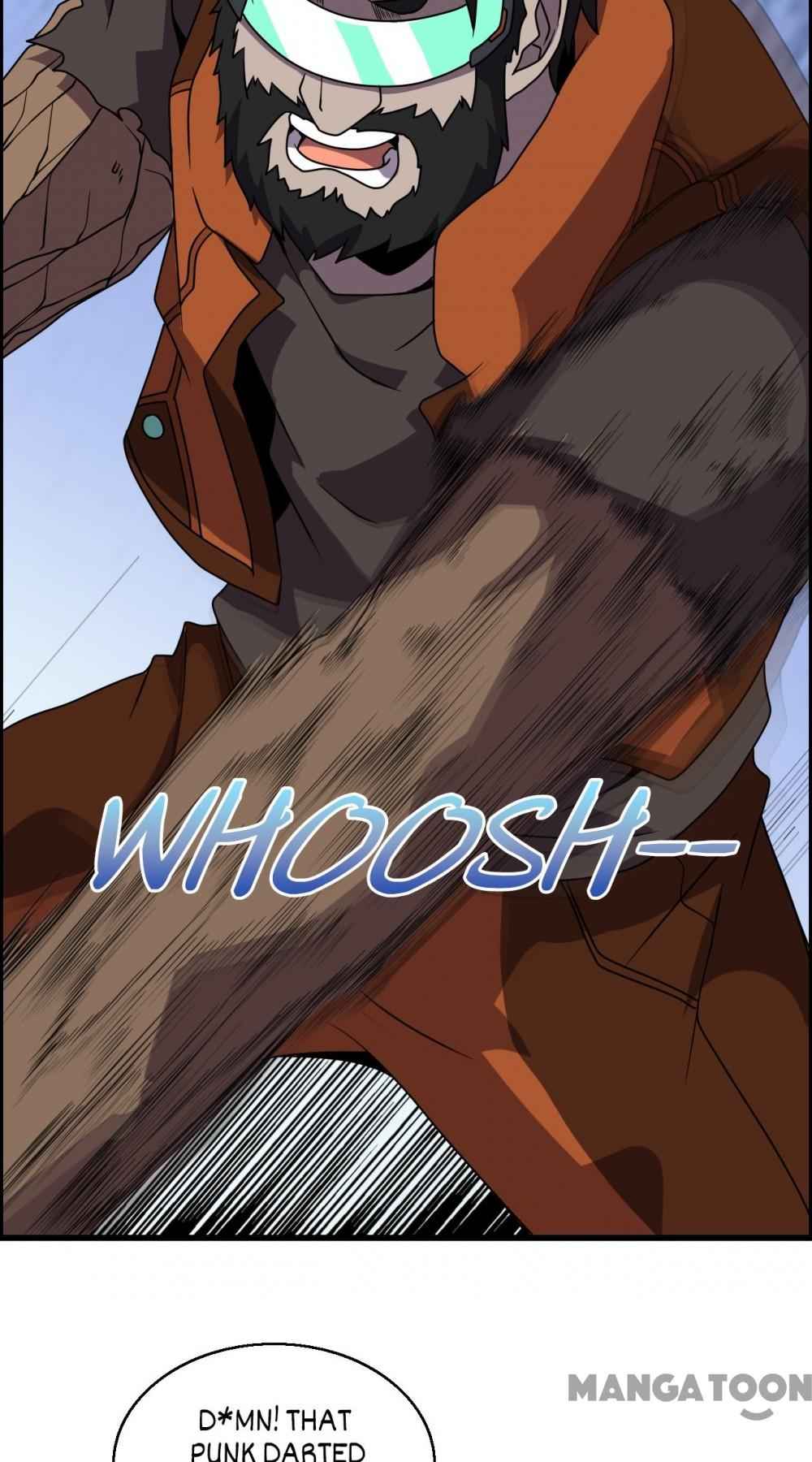 Page 12 of Chapter 62
