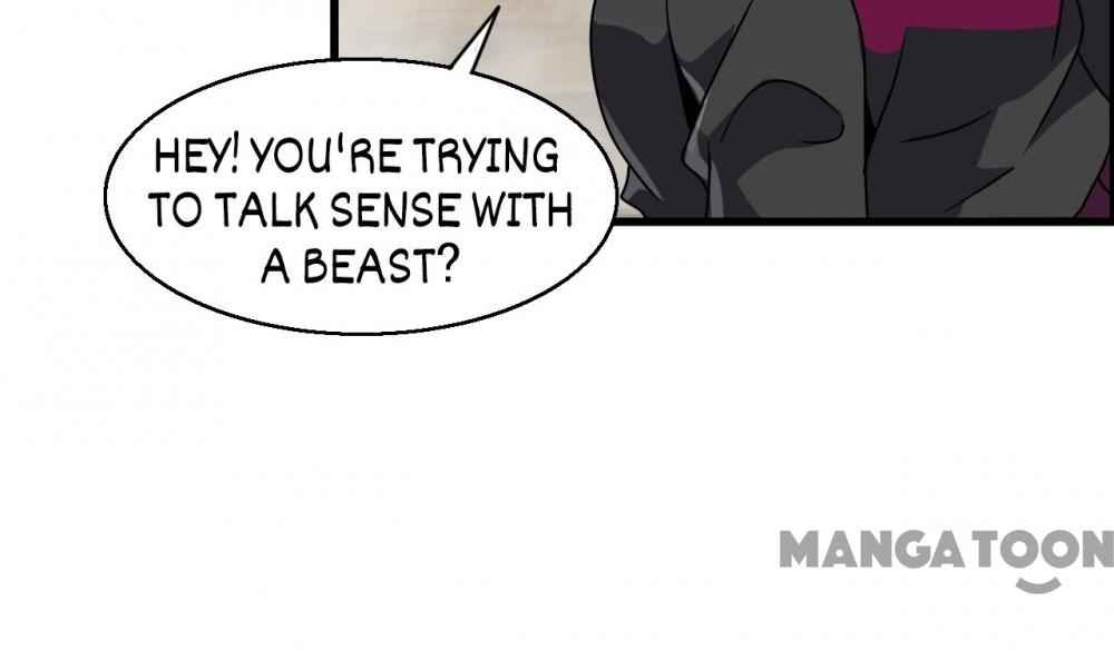 Page 14 of Chapter 62