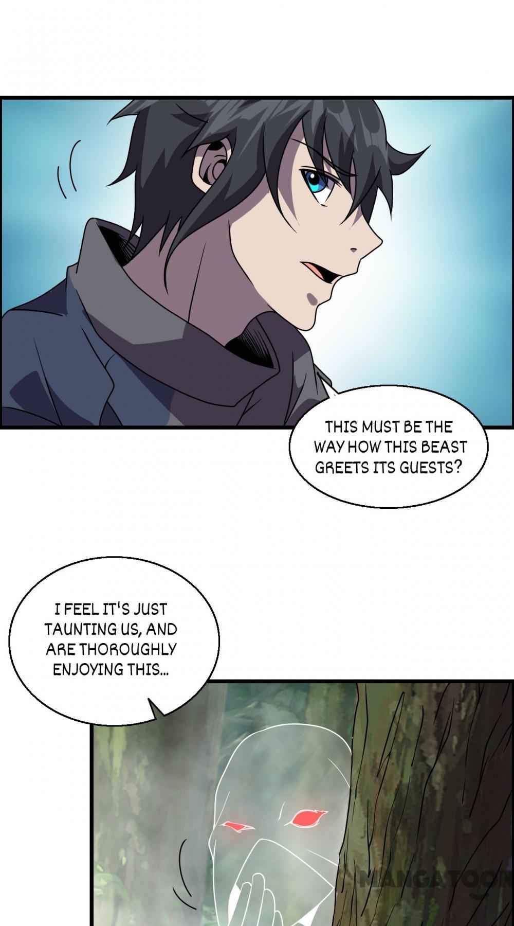 Page 15 of Chapter 62